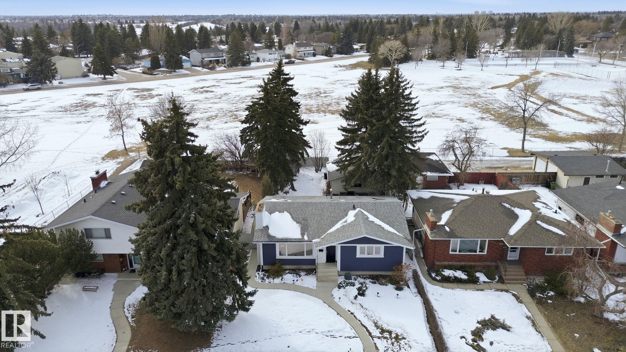 4808 122A Street, E4479720, Alberta,