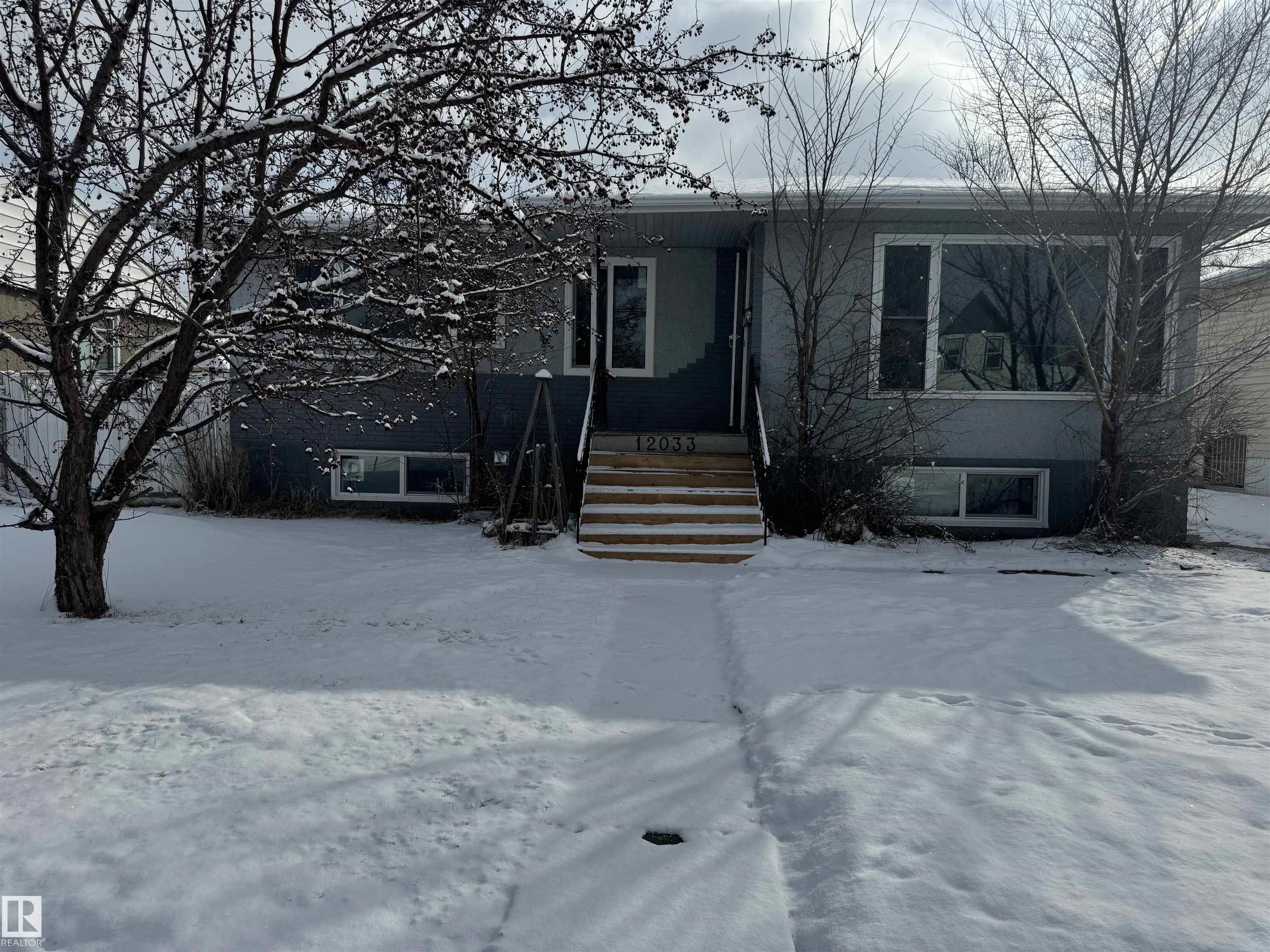 12033 54 Street, E4479722, Alberta,
