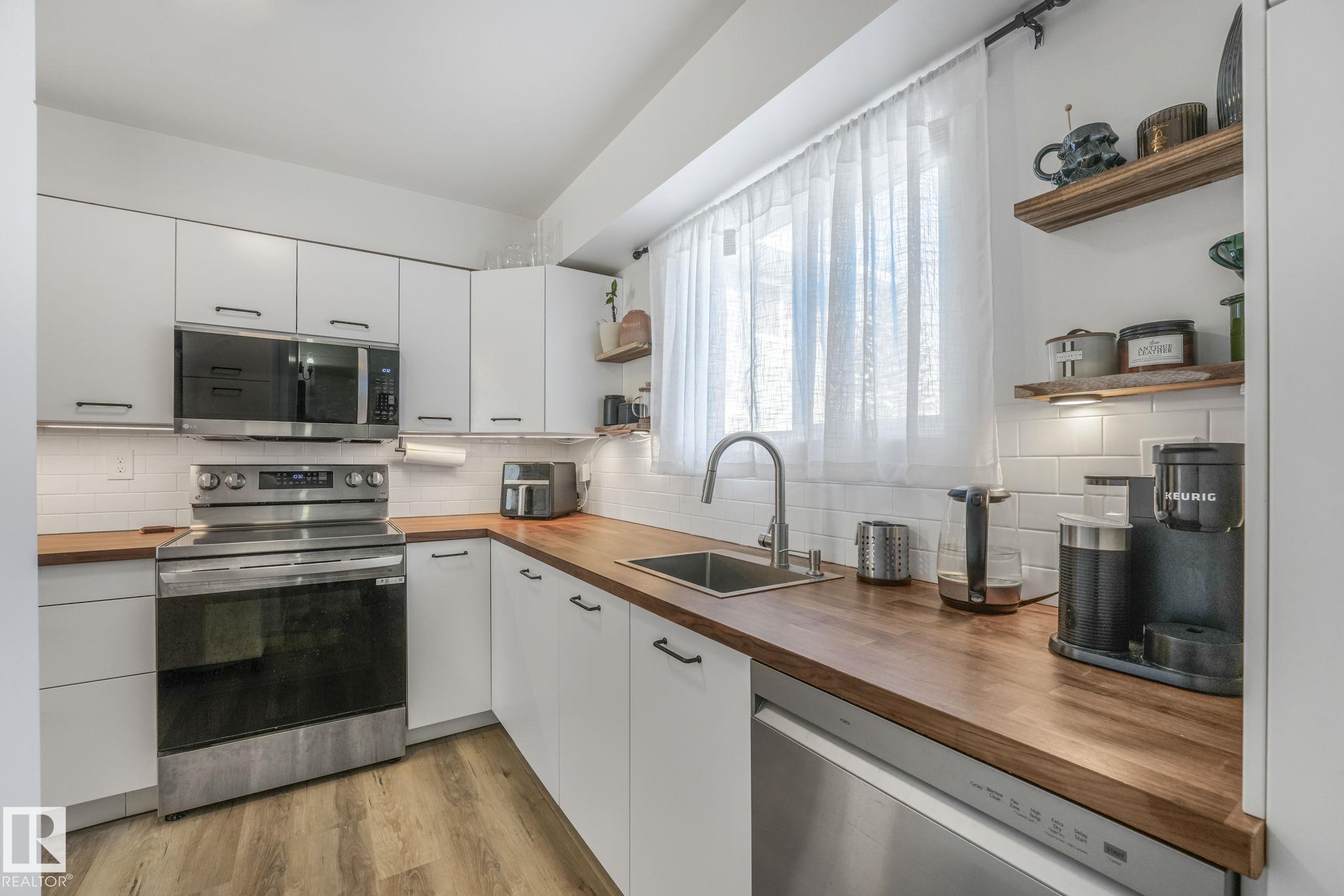 33 4403 Riverbend Road, E4479724, Alberta,