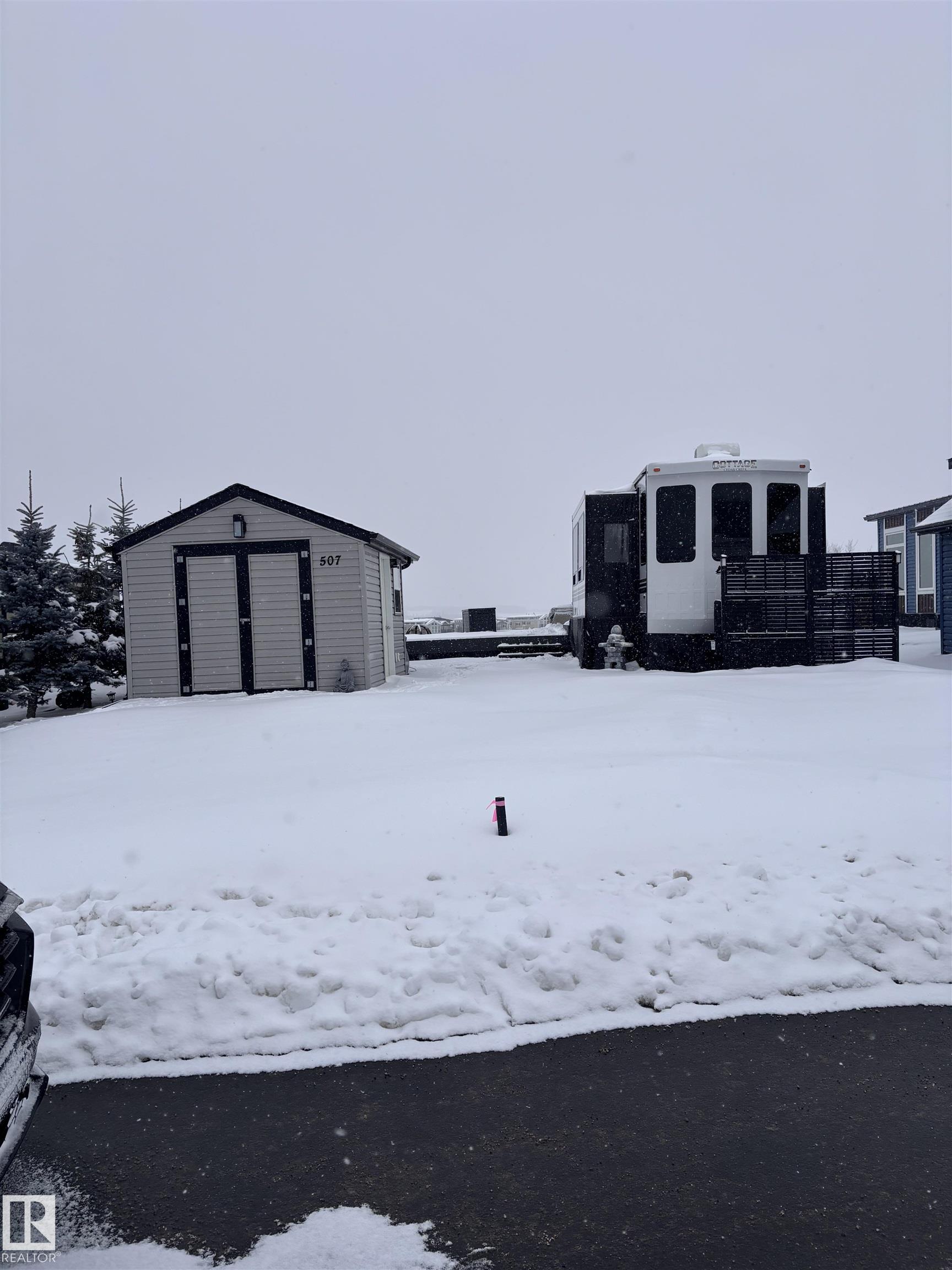 53126 RGE ROAD 70, E4479725, Alberta,