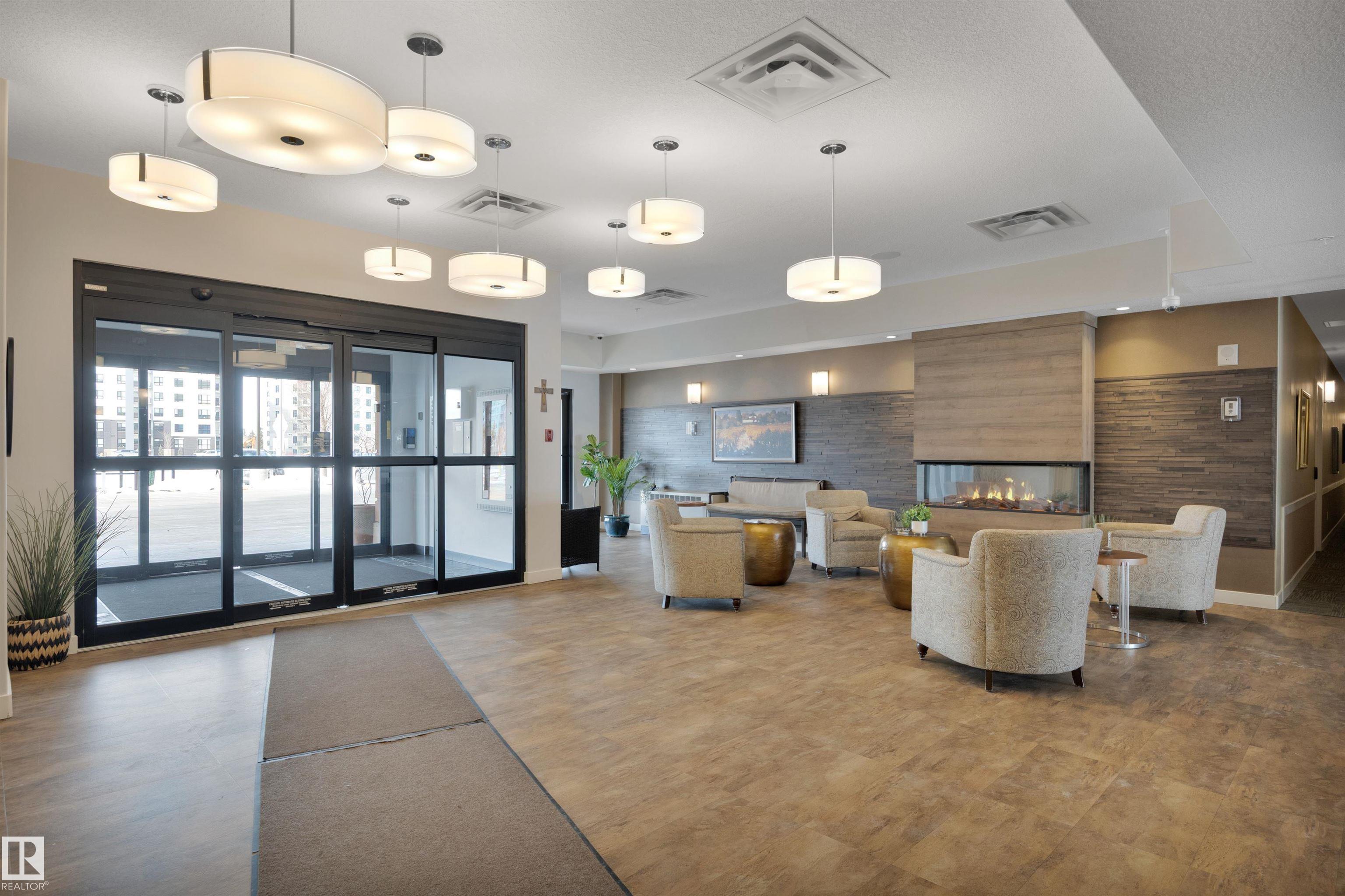 Fifth View of 1101 2755 109 Street, Ermineskin, Edmonton, Alberta, T6J 5S4