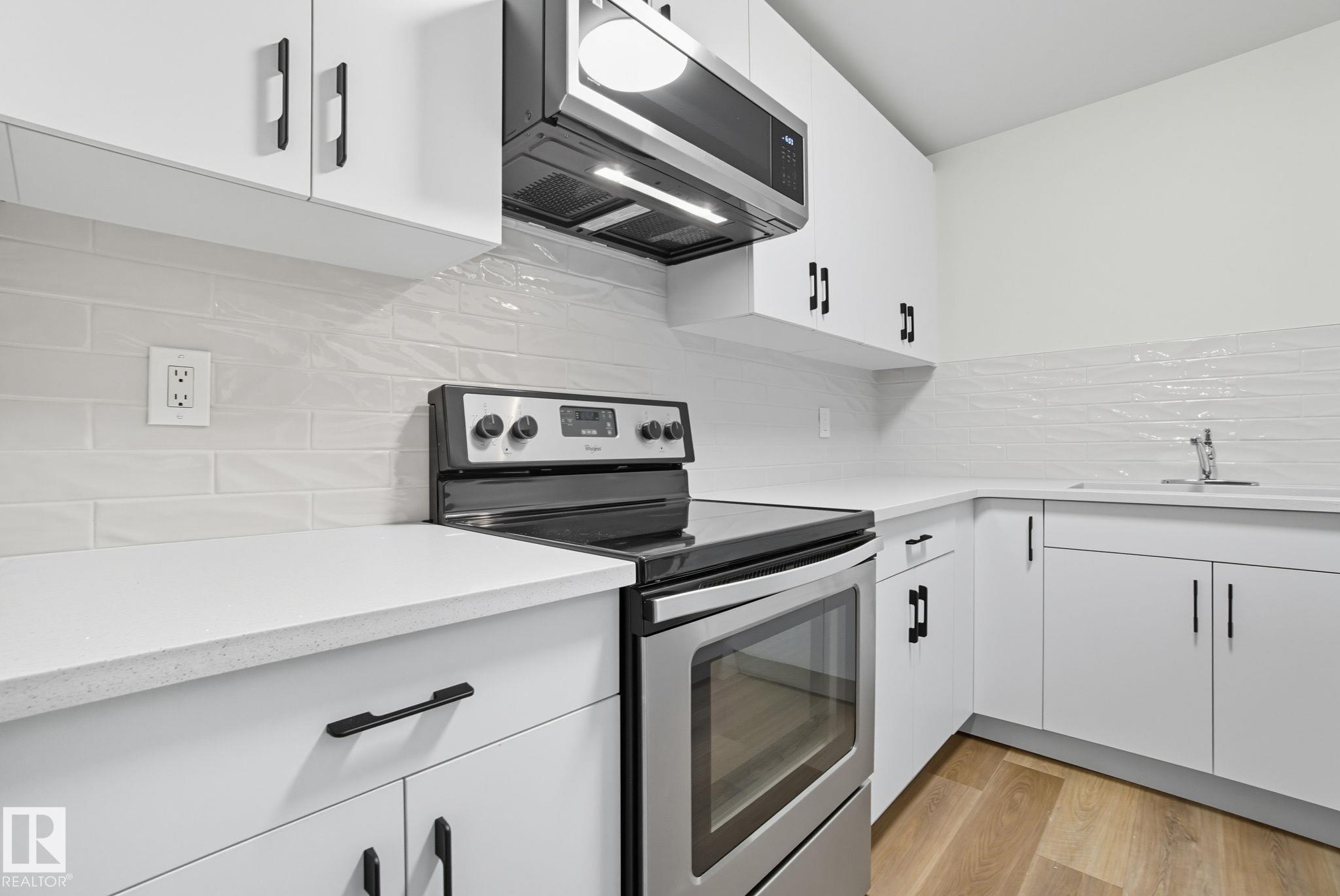 6 10160 119 Street, E4479731, Alberta,