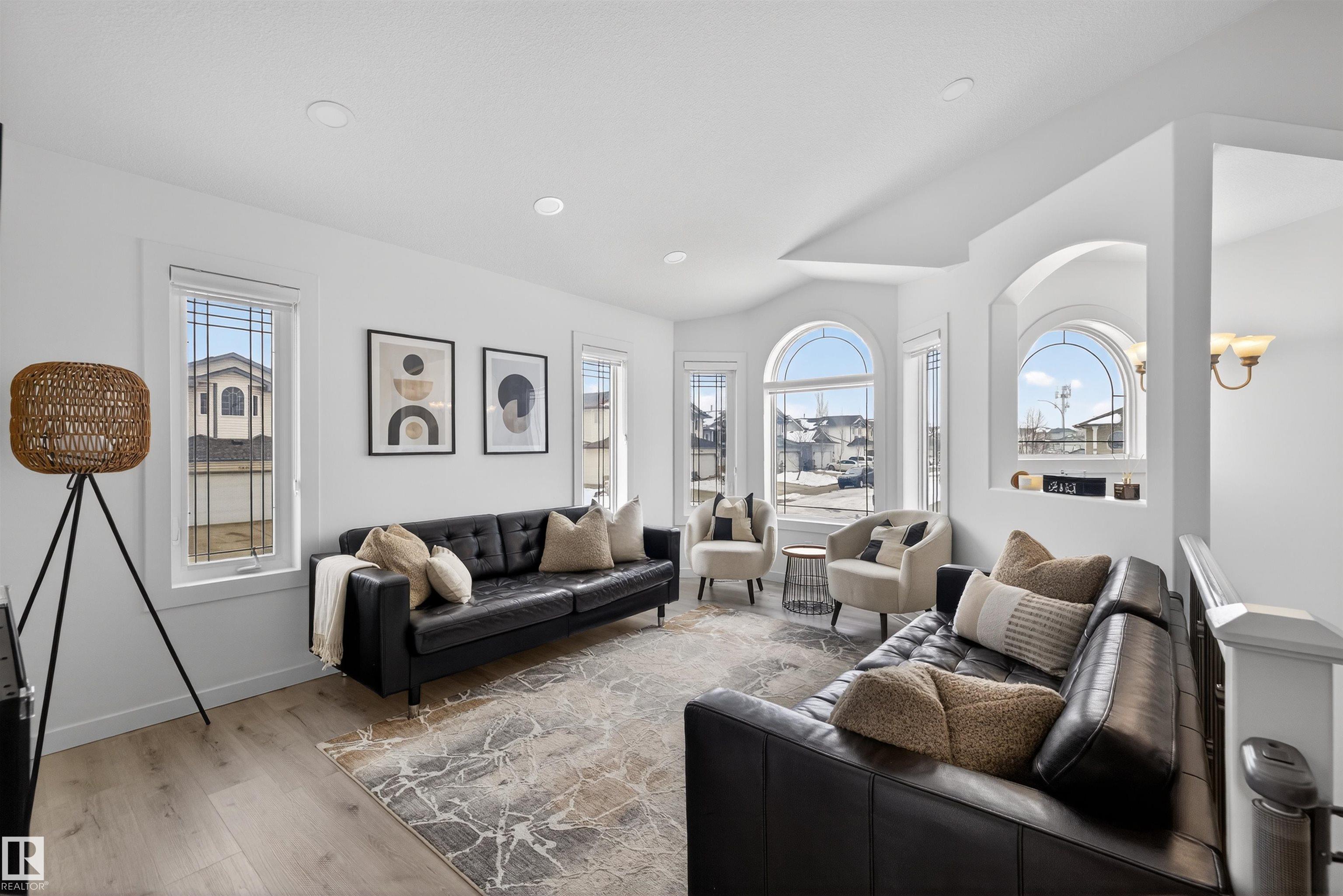 16528 68 Street, E4479742, Alberta,