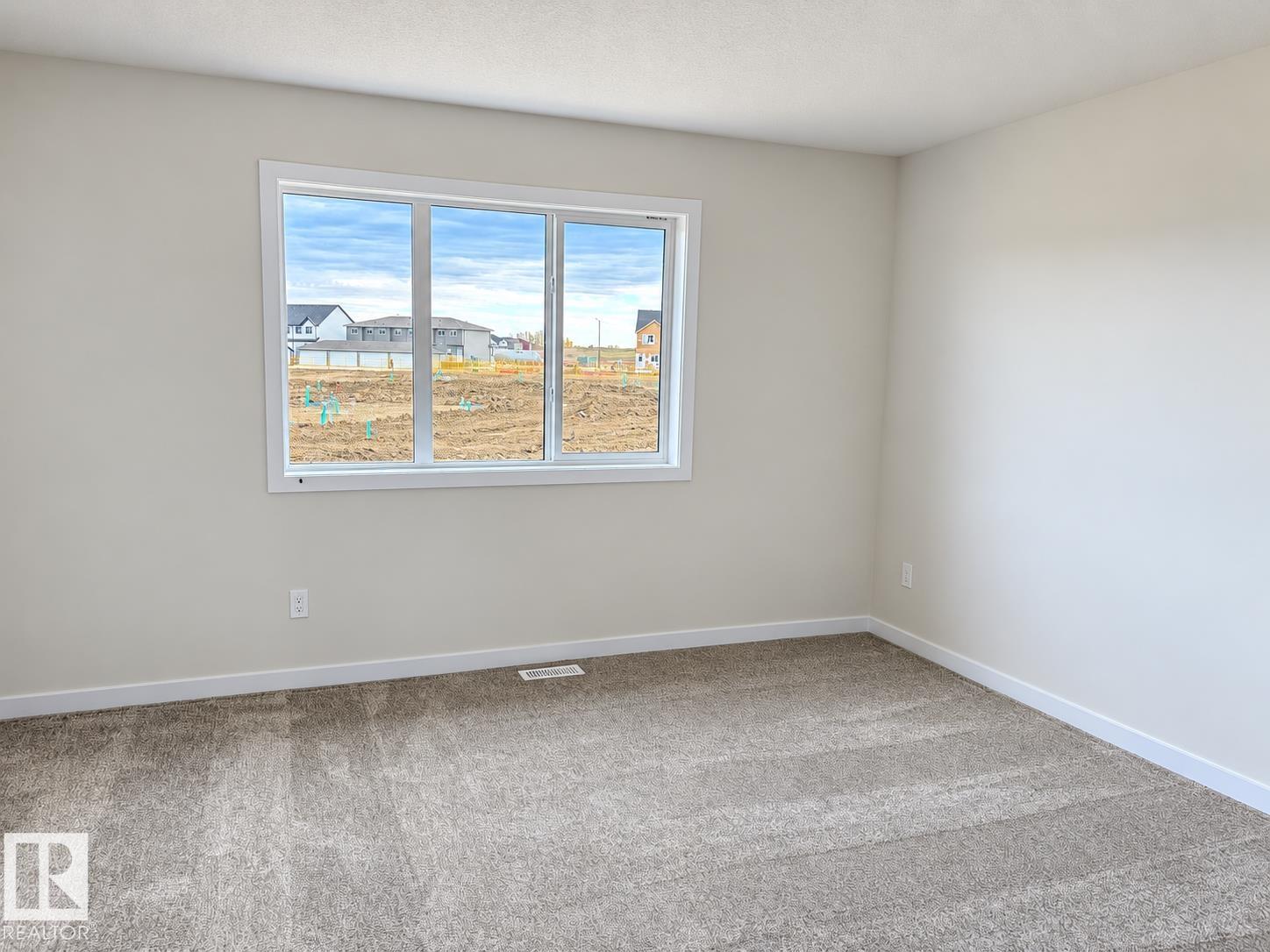Fourth View of 5317 HAWTHORN Close, The Orchards At Ellerslie, Edmonton, Alberta, T6X 2Y7