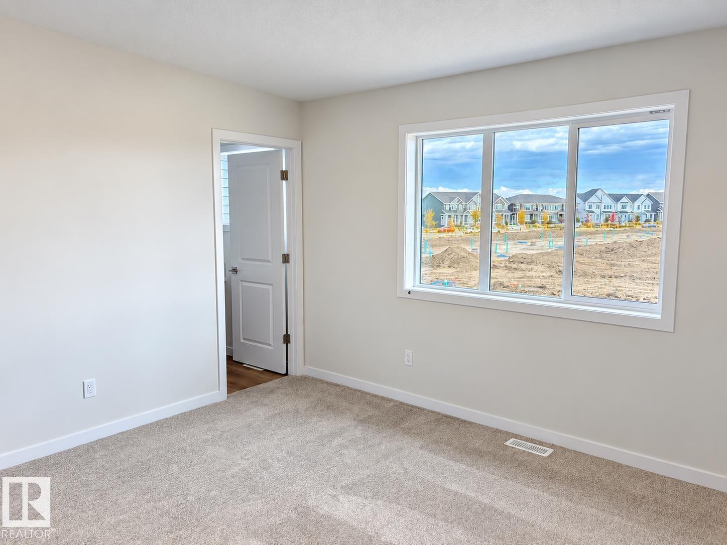 Fifth View of 5317 HAWTHORN Close, The Orchards At Ellerslie, Edmonton, Alberta, T6X 2Y7