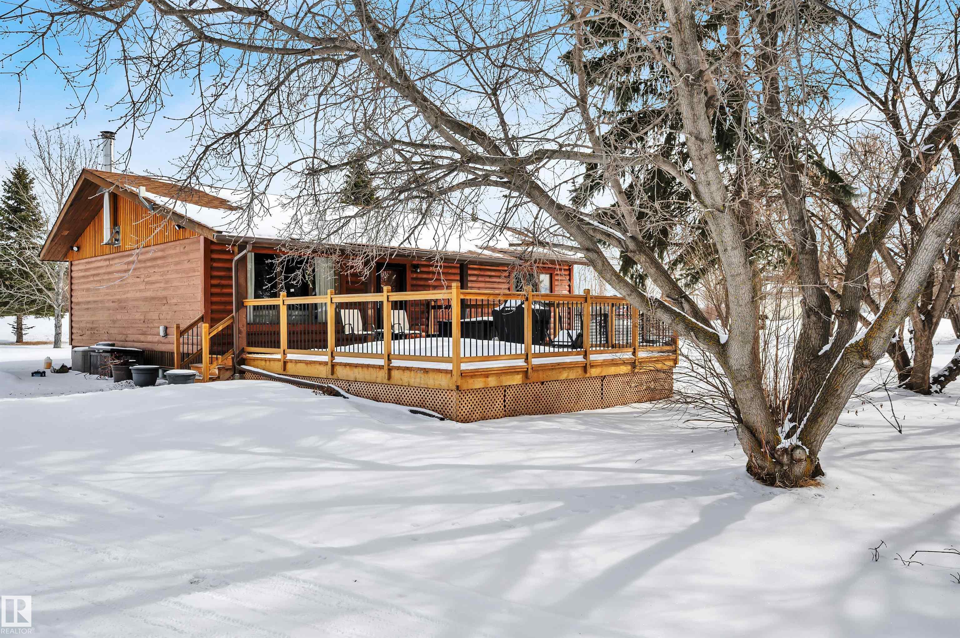 50 52442 RGE ROAD 220, E4479754, Alberta,