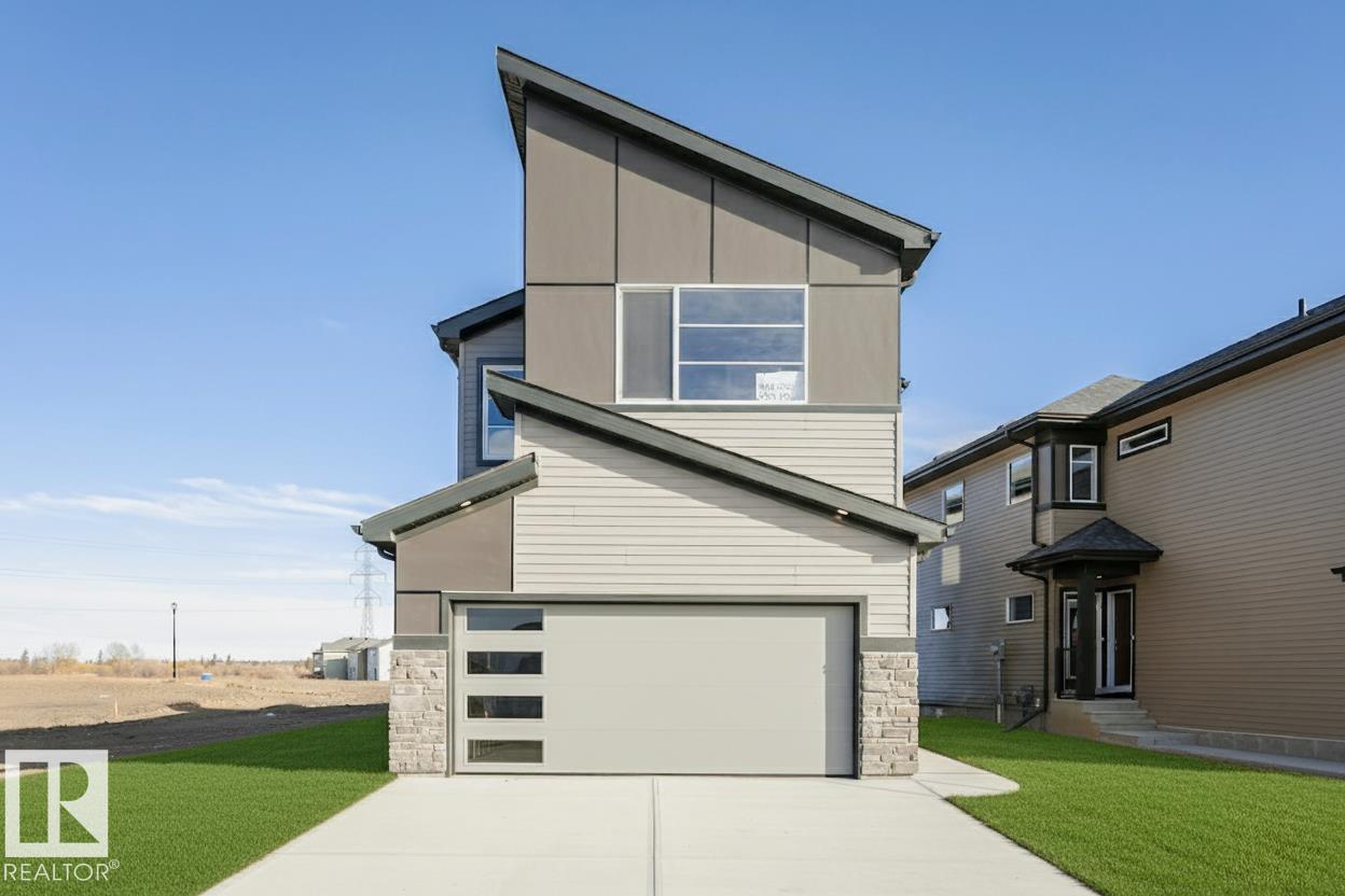 332 173 Avenue, E4479768, Alberta,