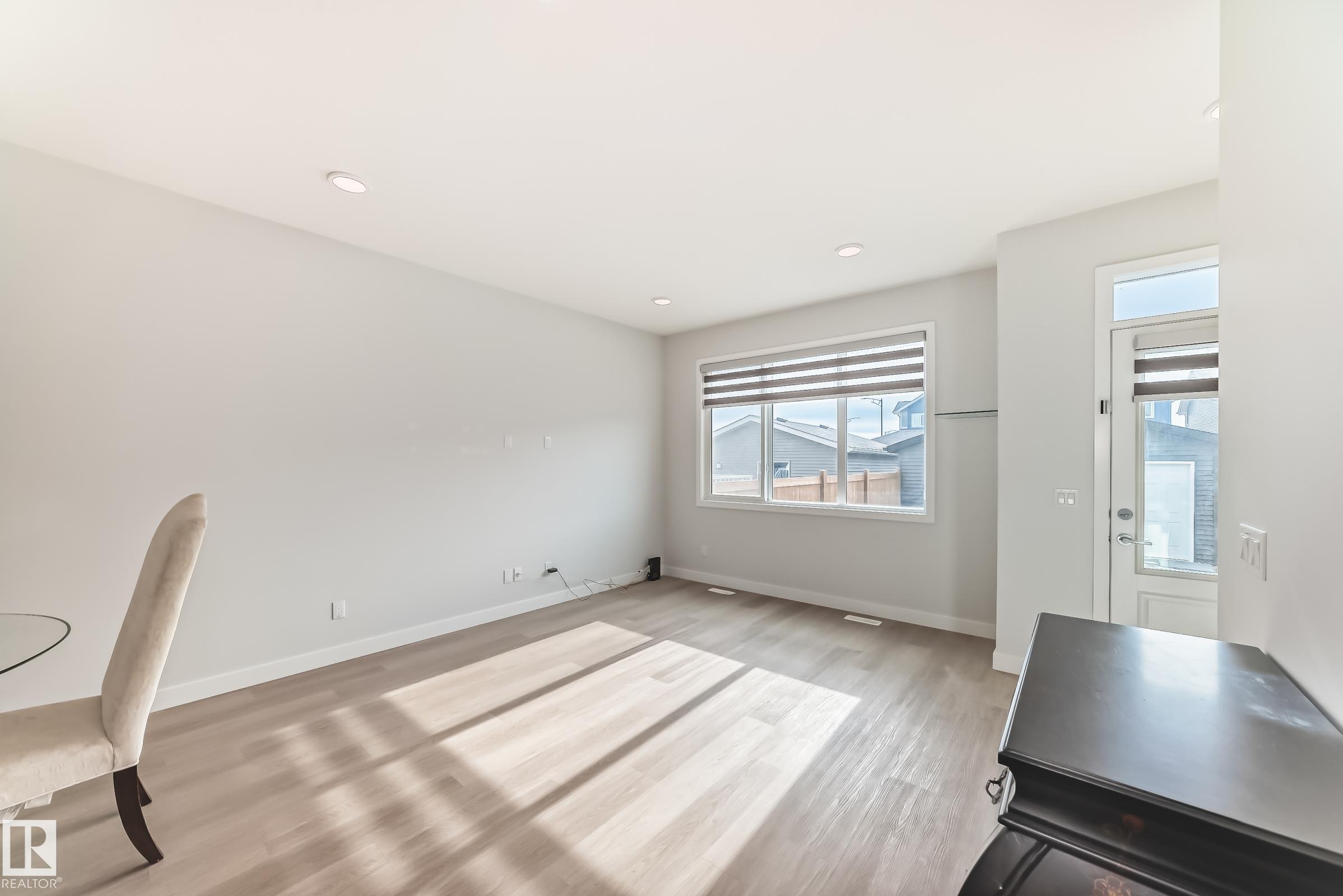 Fourth View of 4005 HAWTHORN LINK Link, The Orchards At Ellerslie, Edmonton, Alberta, T6X 1Y6