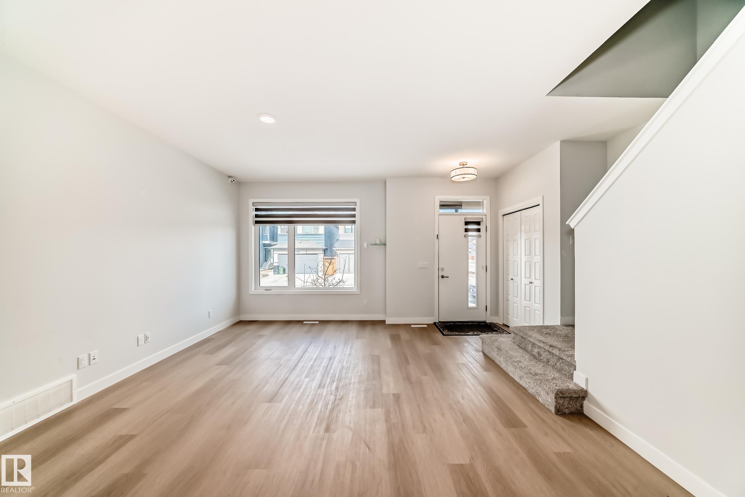 Fifth View of 4005 HAWTHORN LINK Link, The Orchards At Ellerslie, Edmonton, Alberta, T6X 1Y6