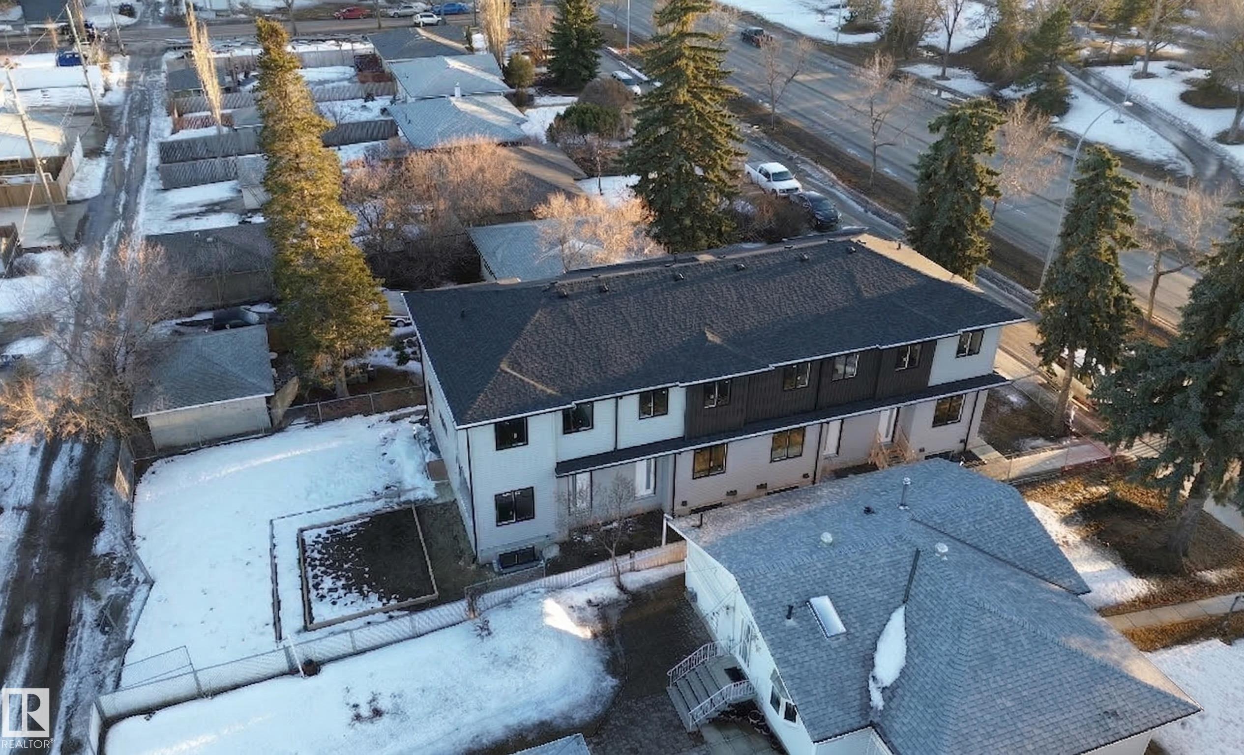 10627 149 Street, E4479778, Alberta,