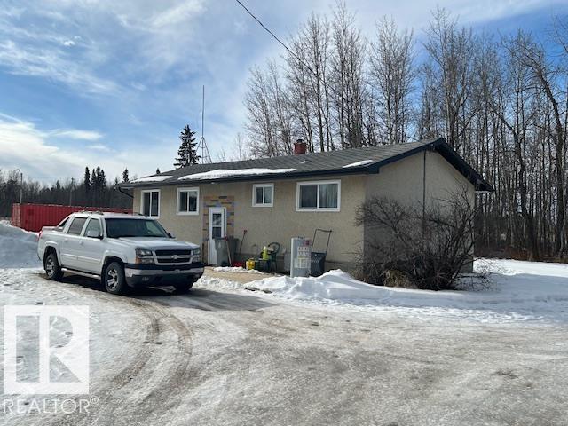 5116 50 St, E4479783, Alberta,