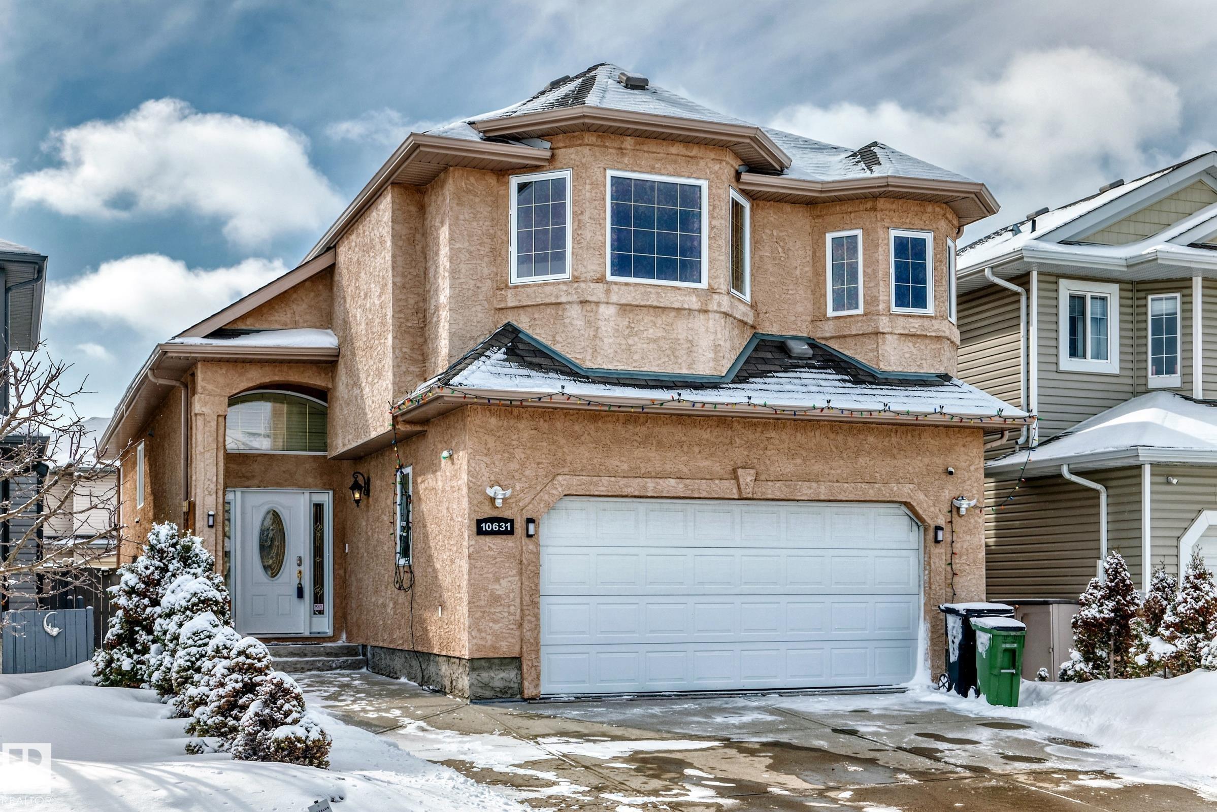 10631 181 Avenue, E4479802, Alberta,