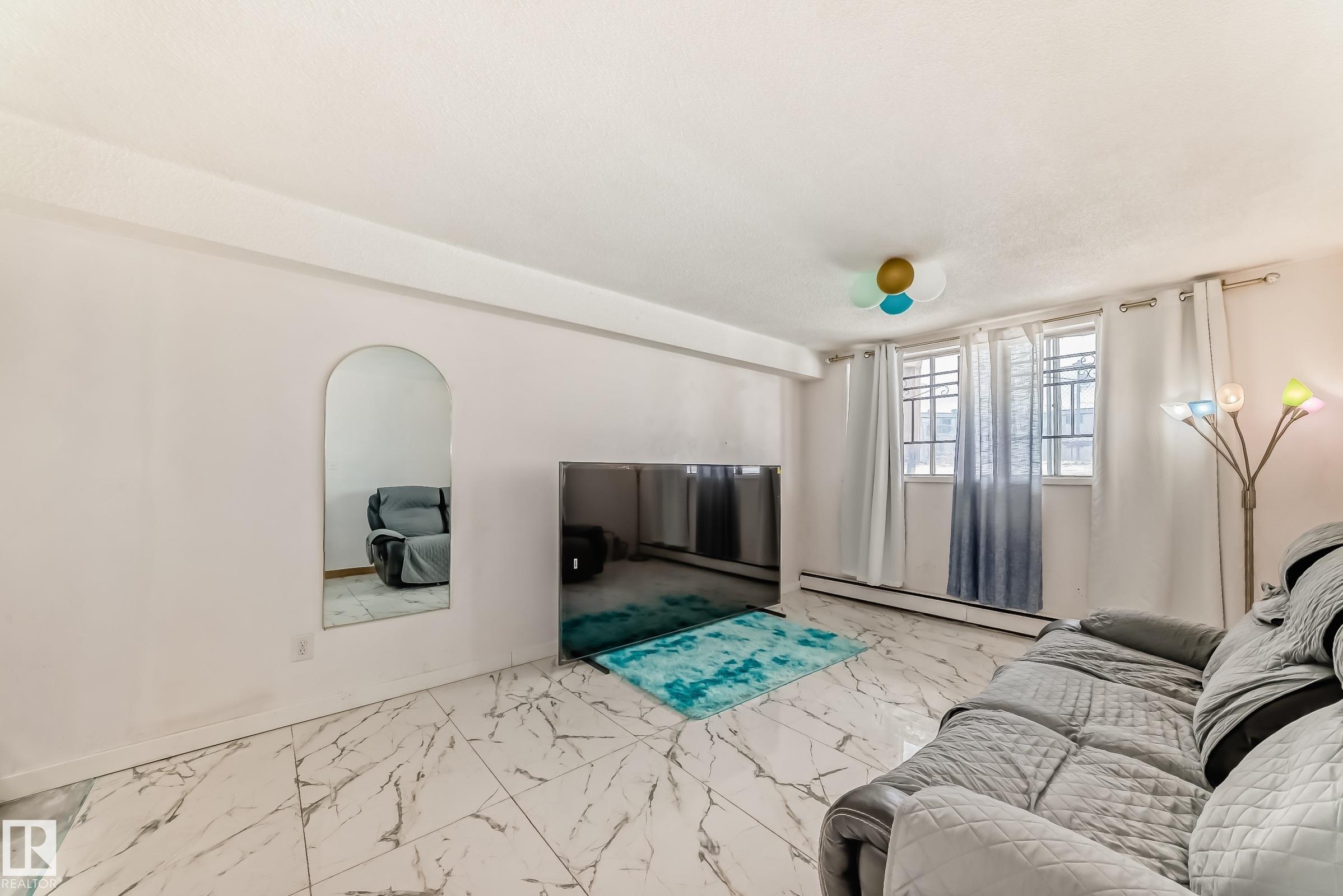 Third View of 5C 5715 133 Avenue, Belvedere, Edmonton, Alberta, T5A 0K3