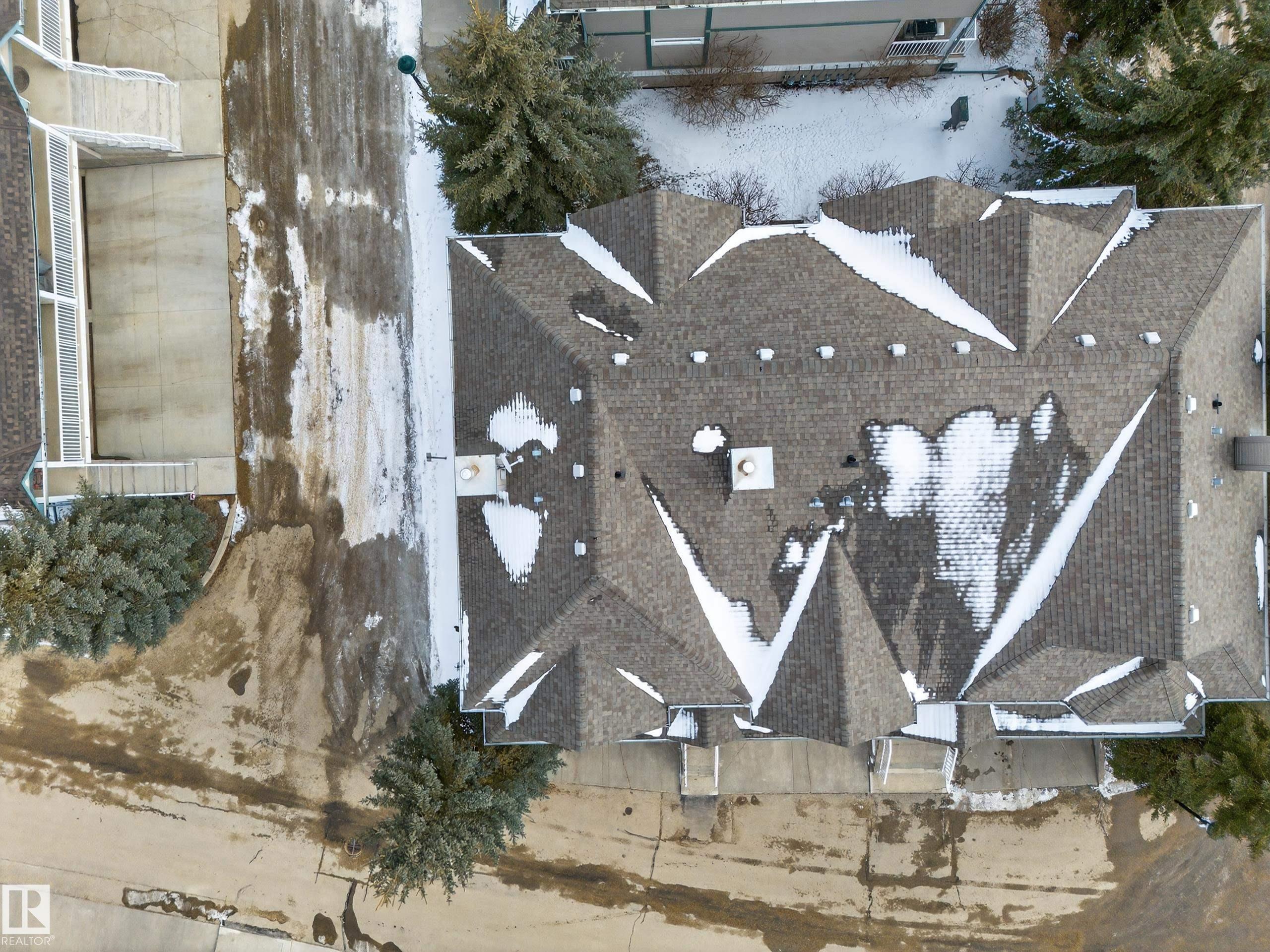 Fifth View of 43 903 RUTHERFORD Road, Rutherford (Edmonton), Edmonton, Alberta, T6W 1N9