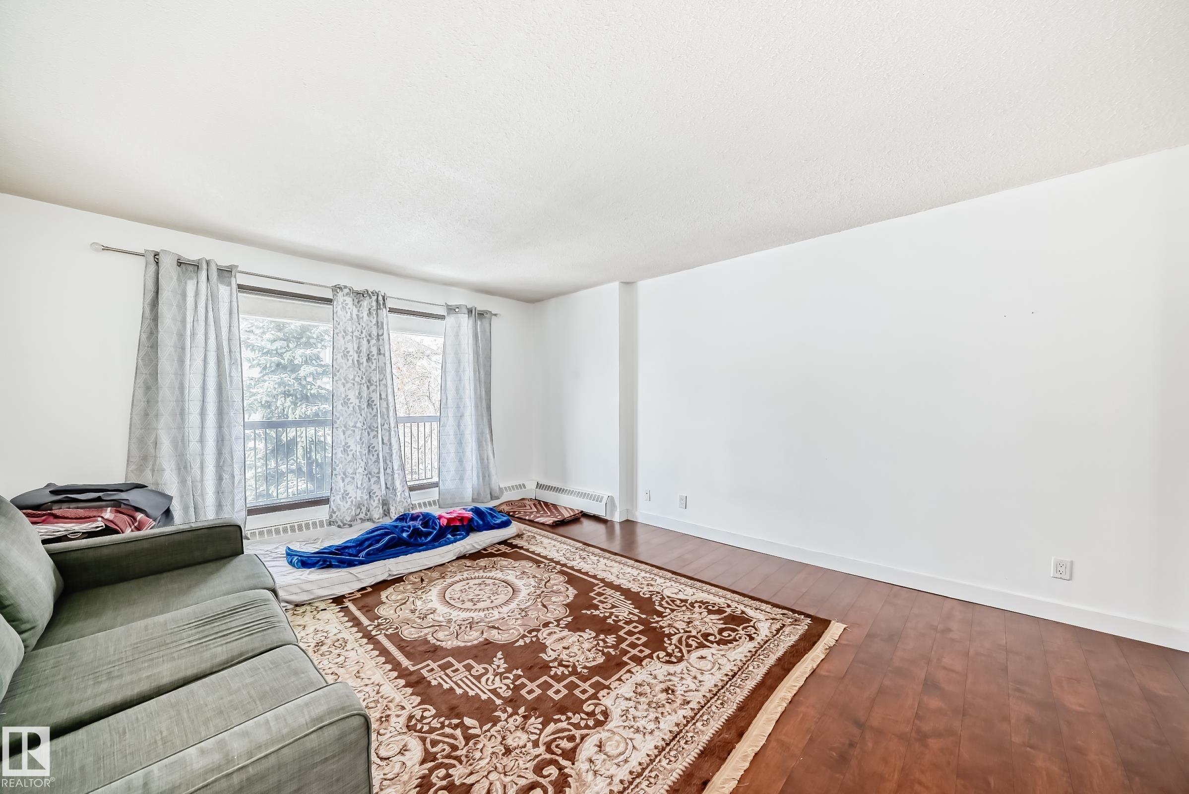 Fourth View of 305 12841 65 Street, Belvedere, Edmonton, Alberta, T5A 4N4