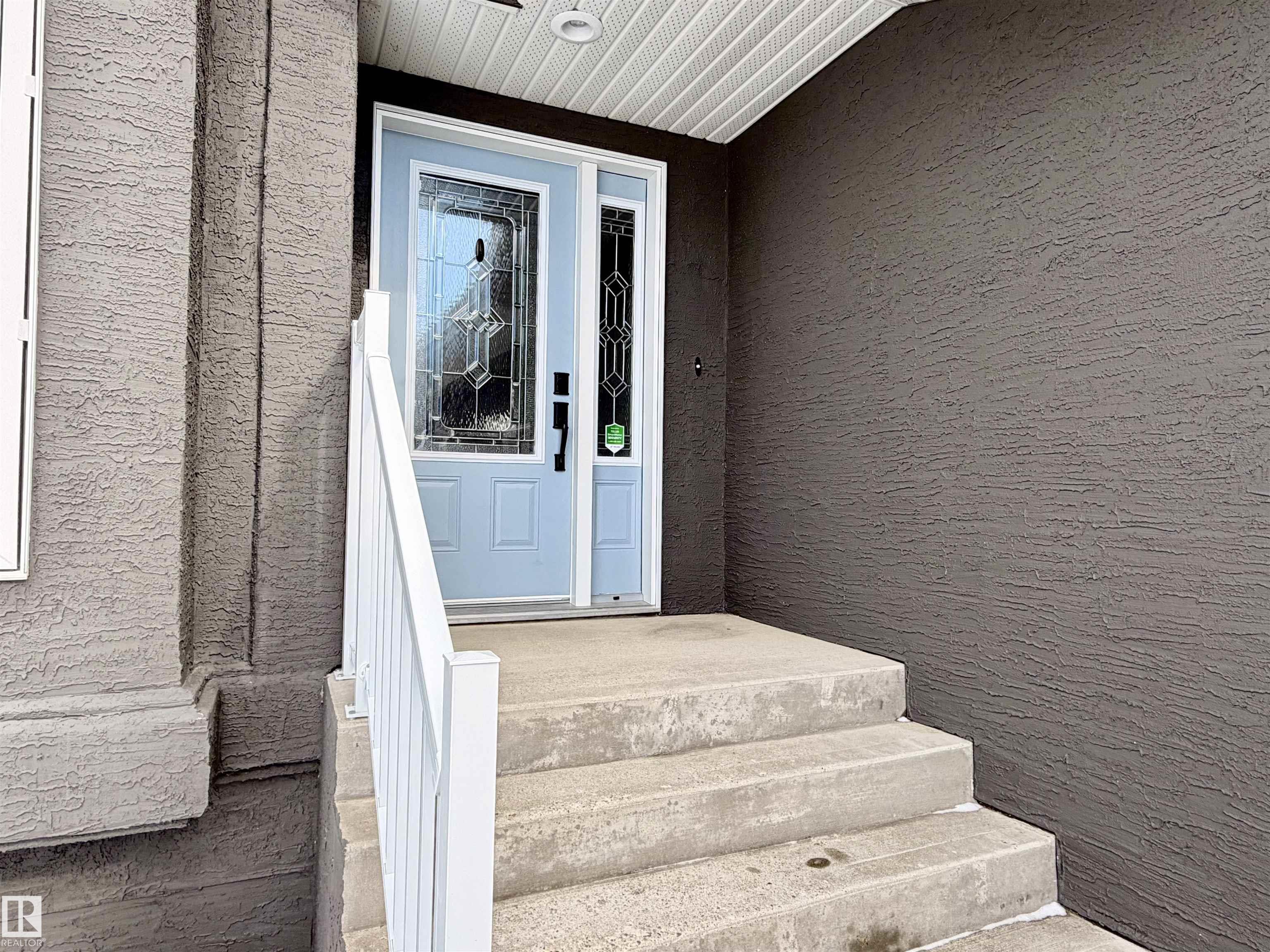 Fourth View of 3520 45 Street, Drayton Valley, Drayton Valley, Alberta, T7A 1W3