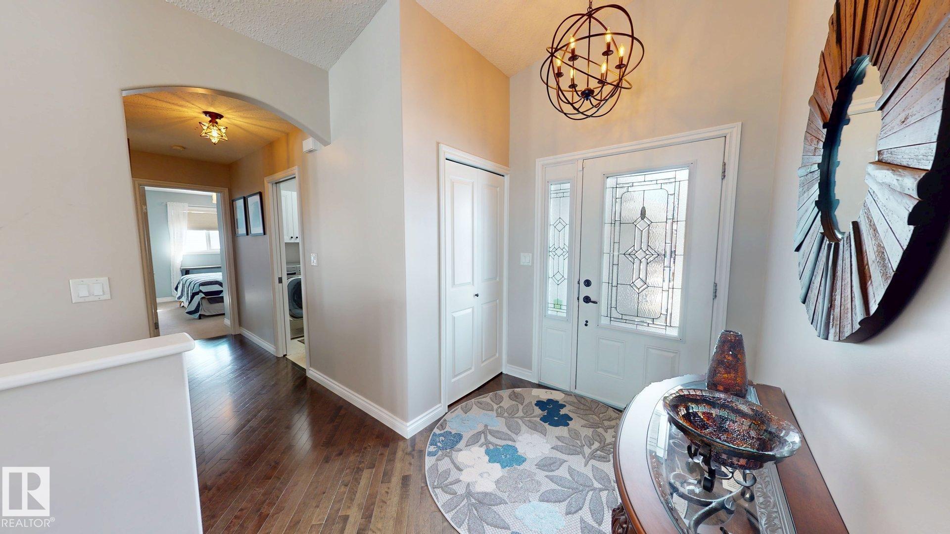 Fifth View of 3520 45 Street, Drayton Valley, Drayton Valley, Alberta, T7A 1W3