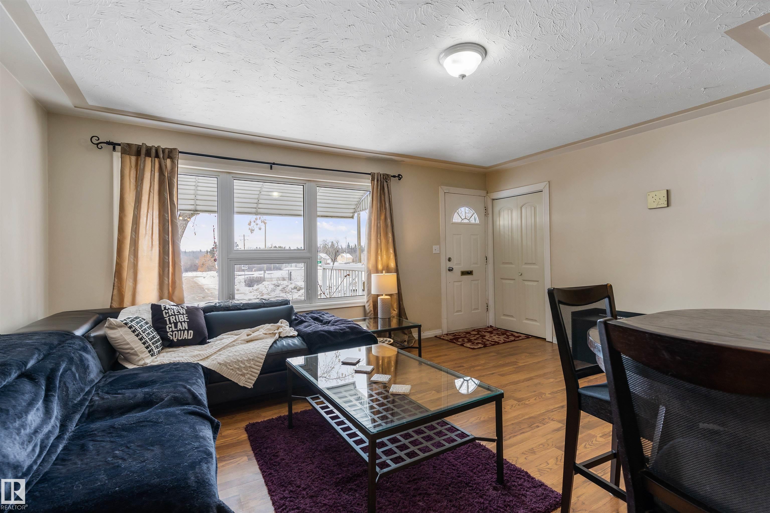 Fifth View of 65 MISSION Avenue, Mission (St. Albert), St. Albert, Alberta, T8N 1H9