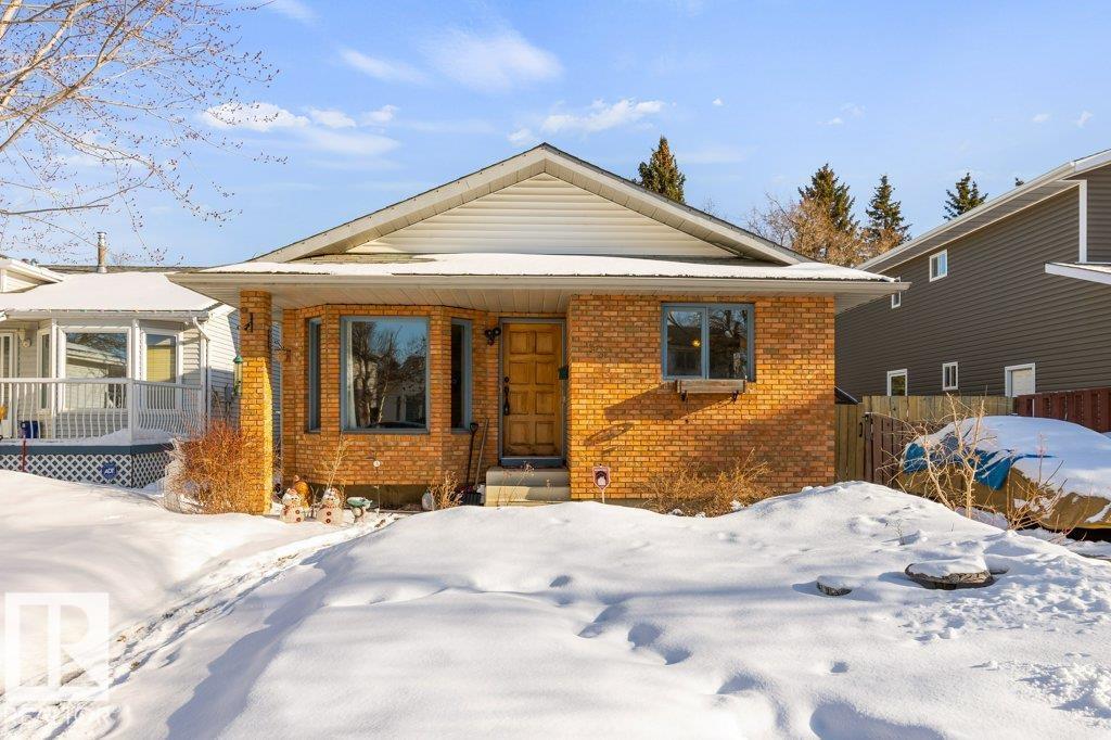 53 DAYTON Crescent, E4479819, Alberta,