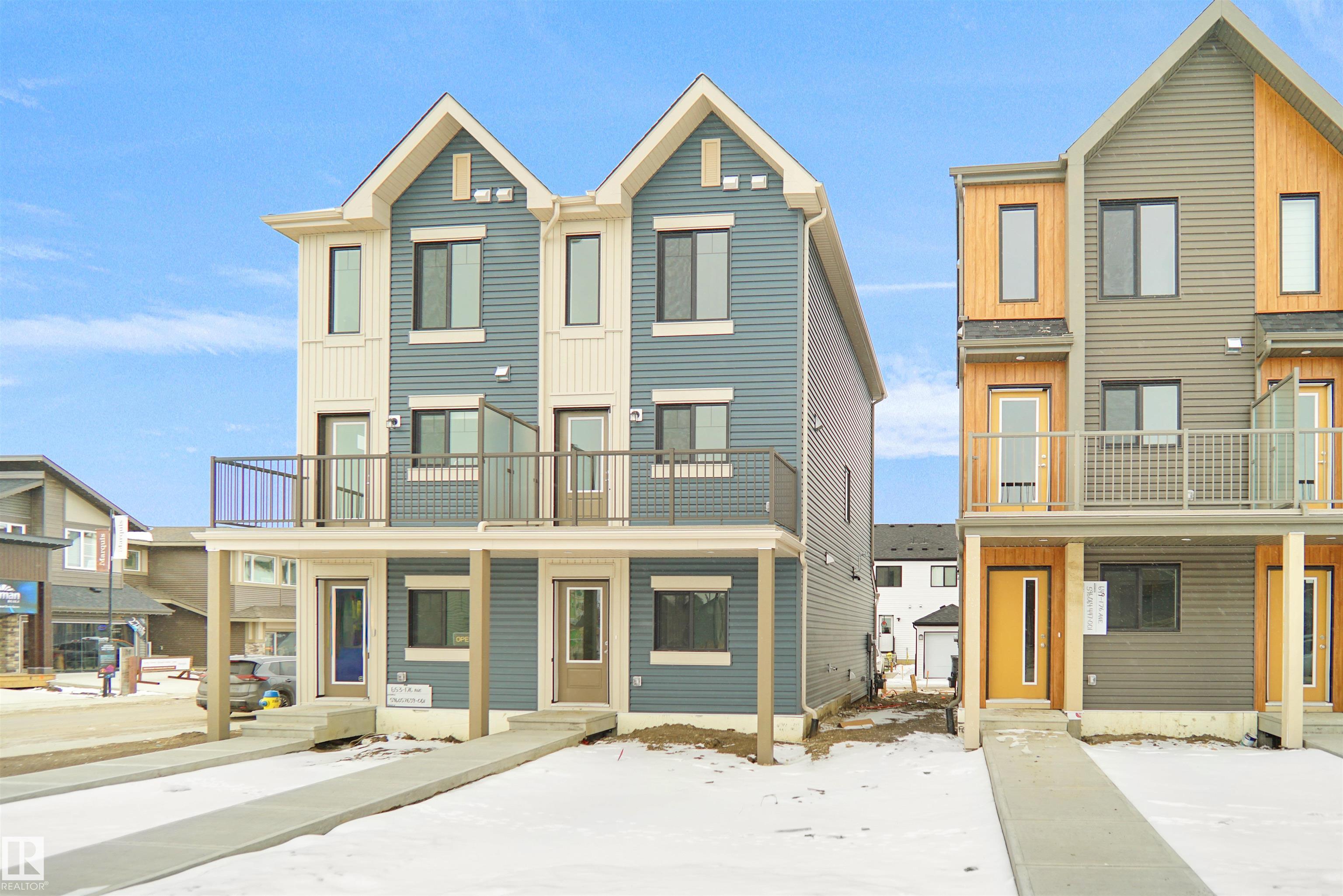 5135 RIVER'S EDGE Way, E4479829, Alberta,