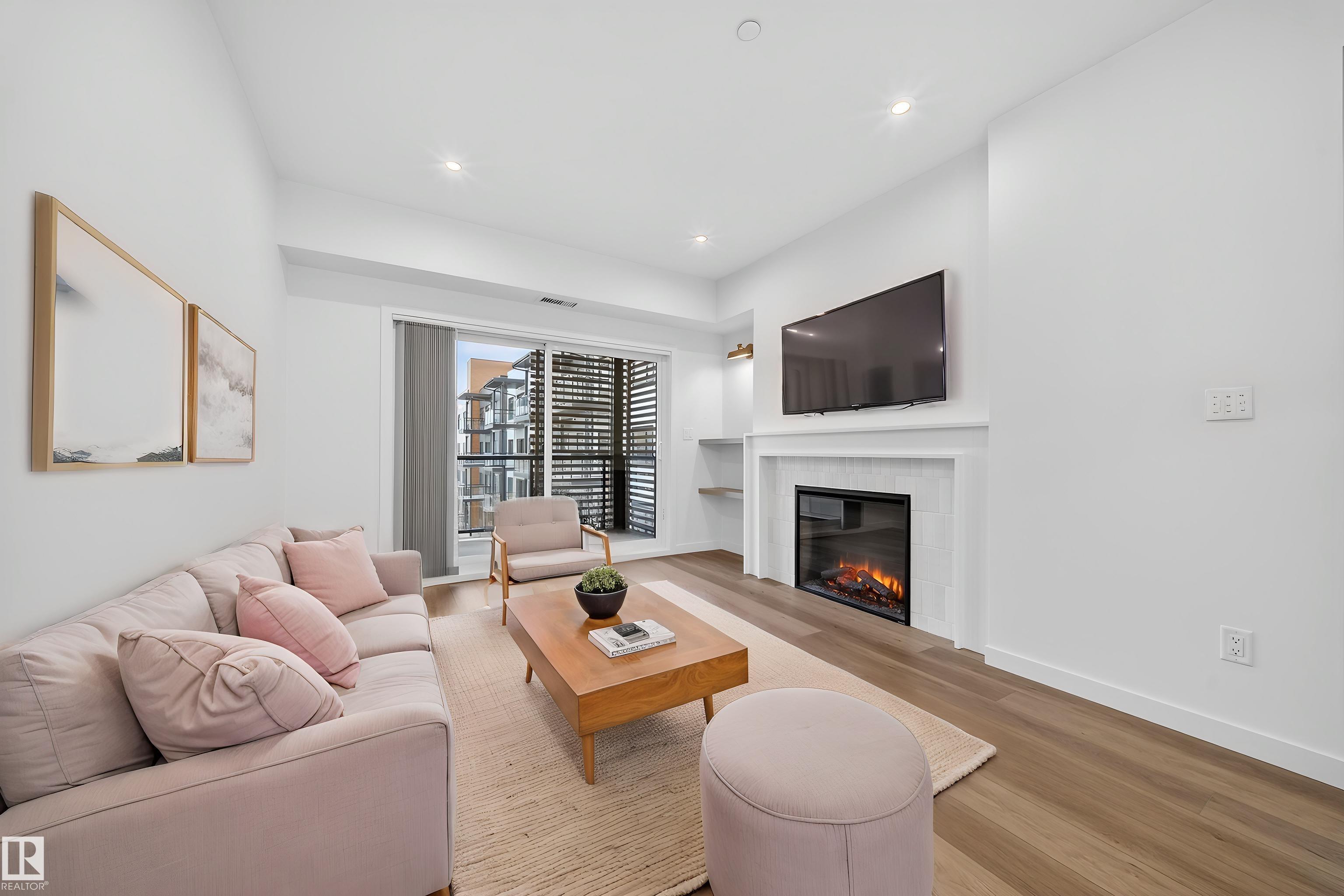 301 7459 May Common, E4479836, Alberta,