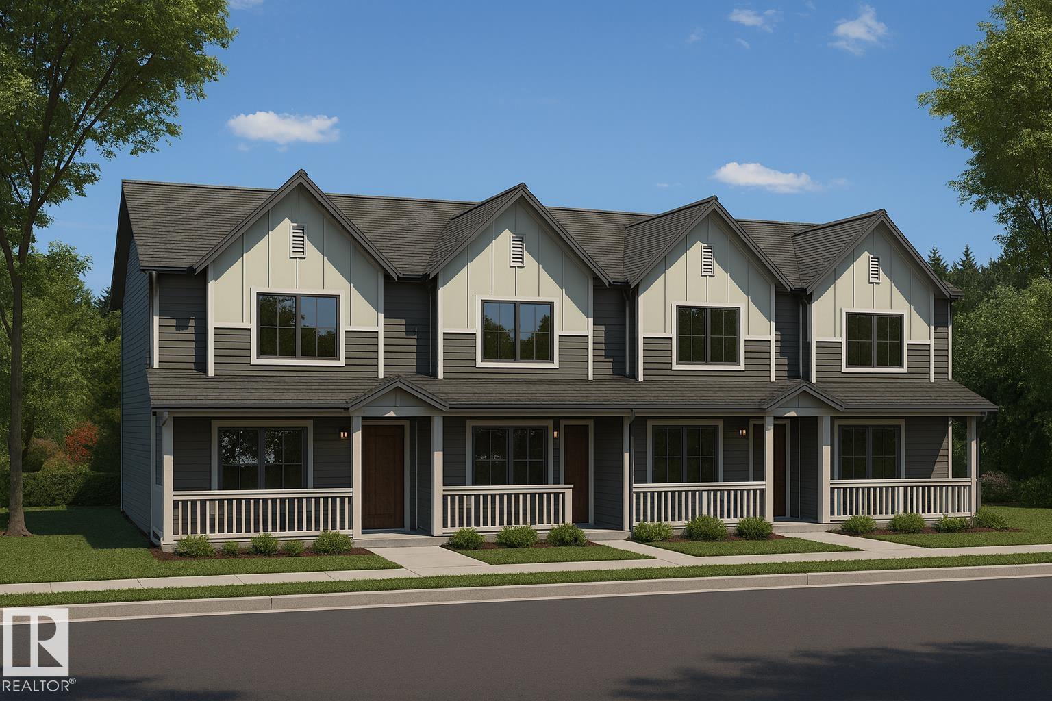 7623 89 Avenue, E4479837, Alberta,