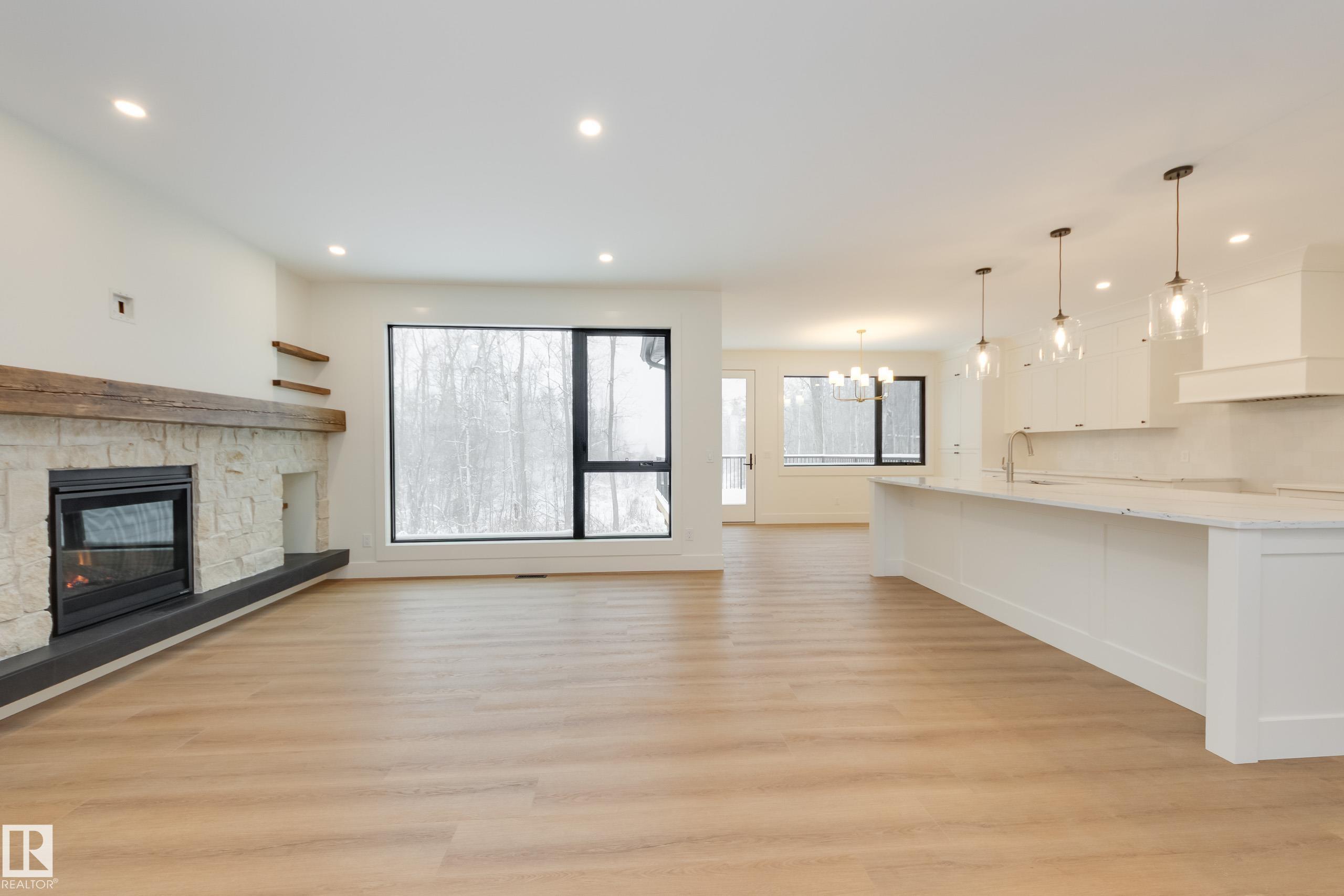 6 54514 RGE ROAD 12, E4479841, Alberta,