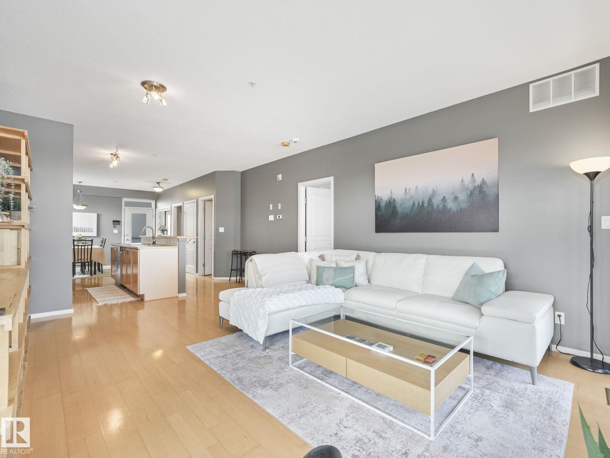 201 9804 101 Street, E4479852, Alberta,