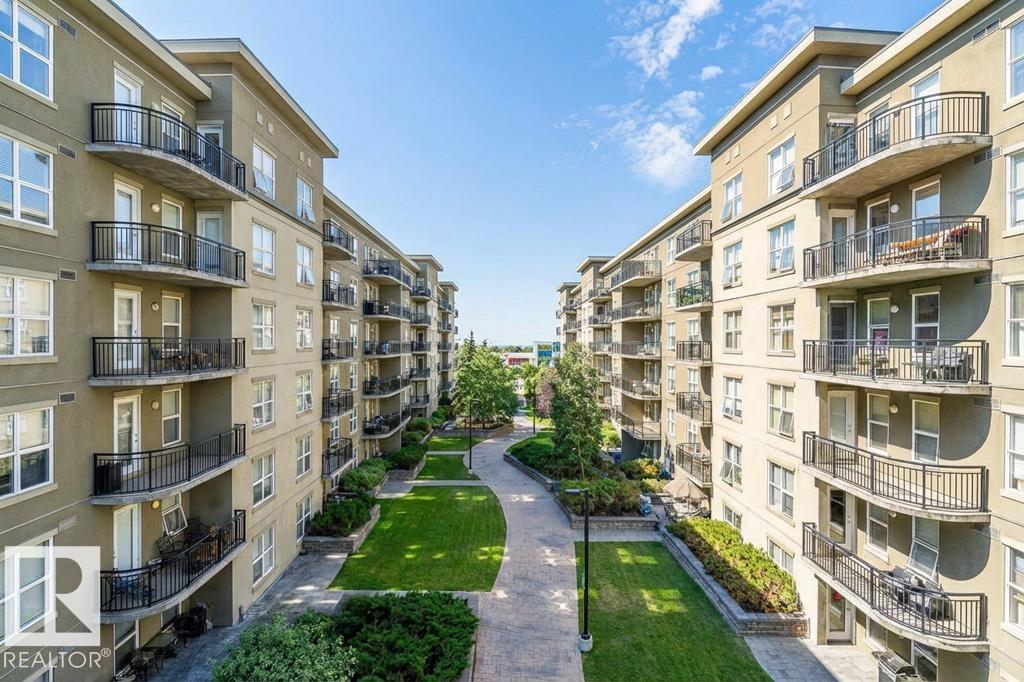 1-204 4245 139 Avenue, E4479859, Alberta,