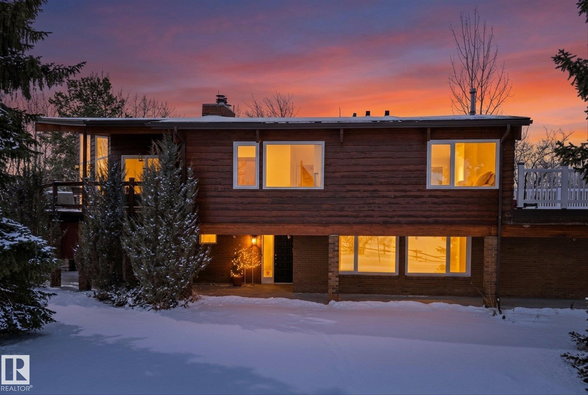 53014 RGE ROAD 13, E4479862, Alberta,