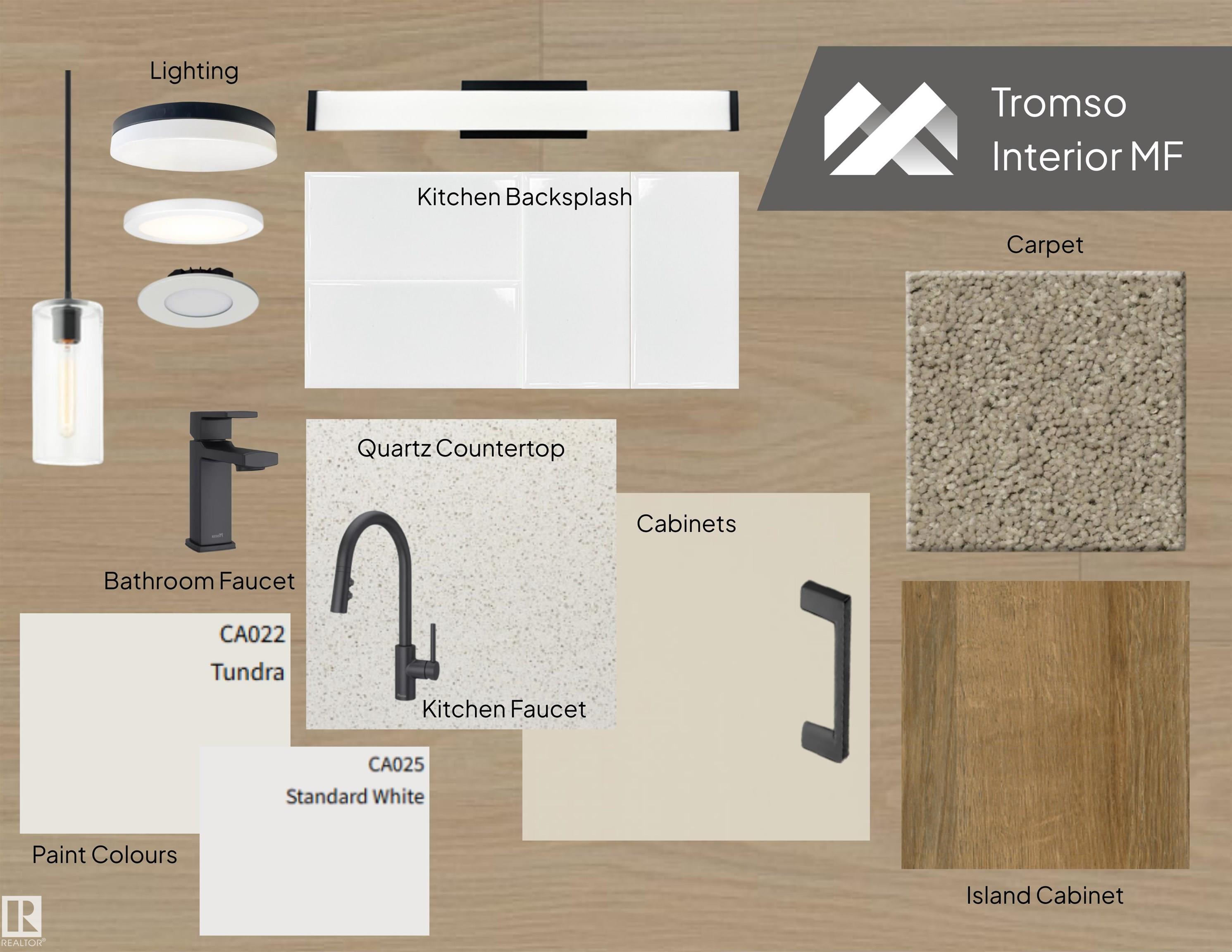 Fifth View of 2641 ALCES Way, Alces, Edmonton, Alberta, T6H 4M9