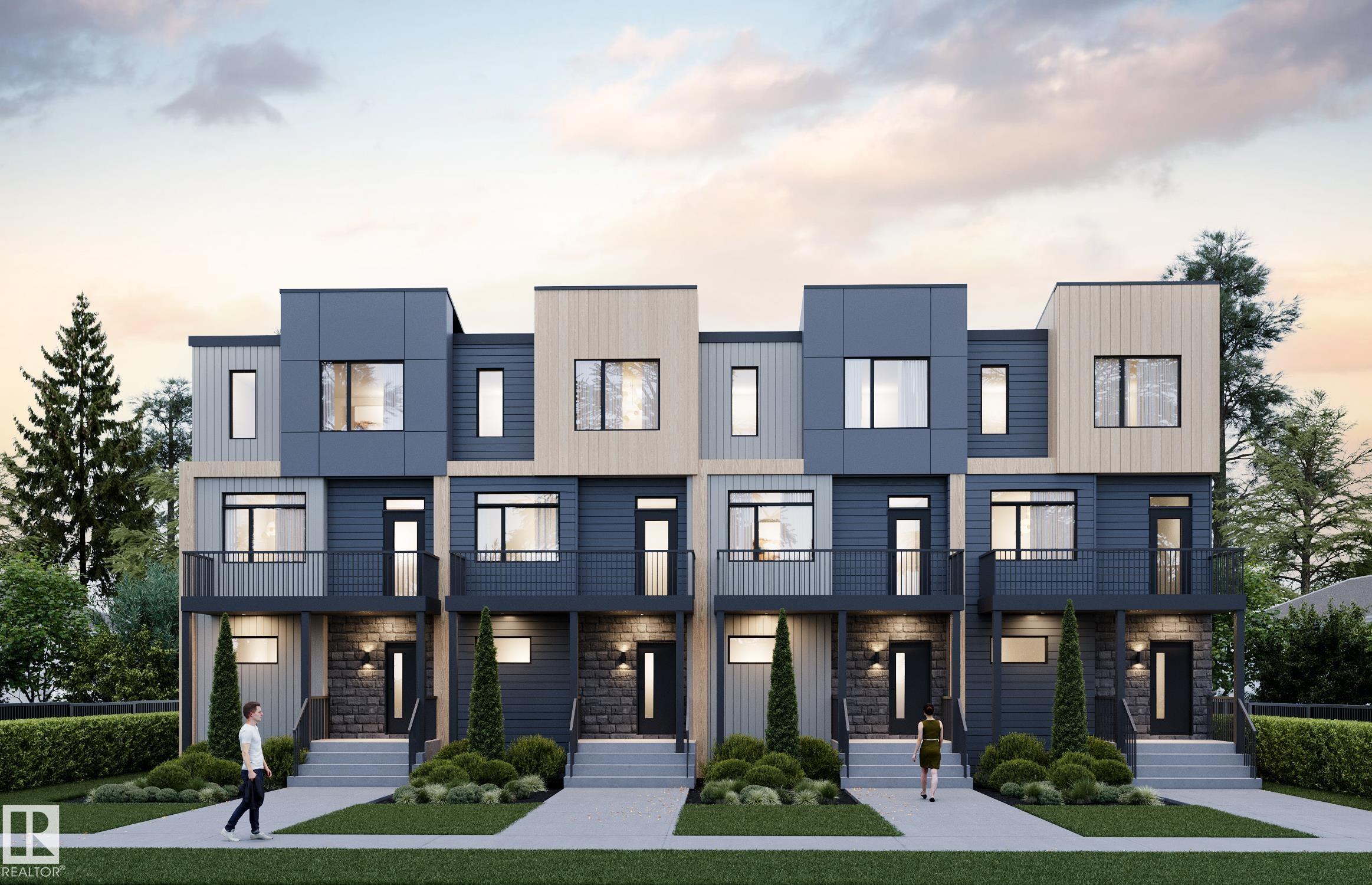 2637 ALCES Way, E4479878, Alberta,