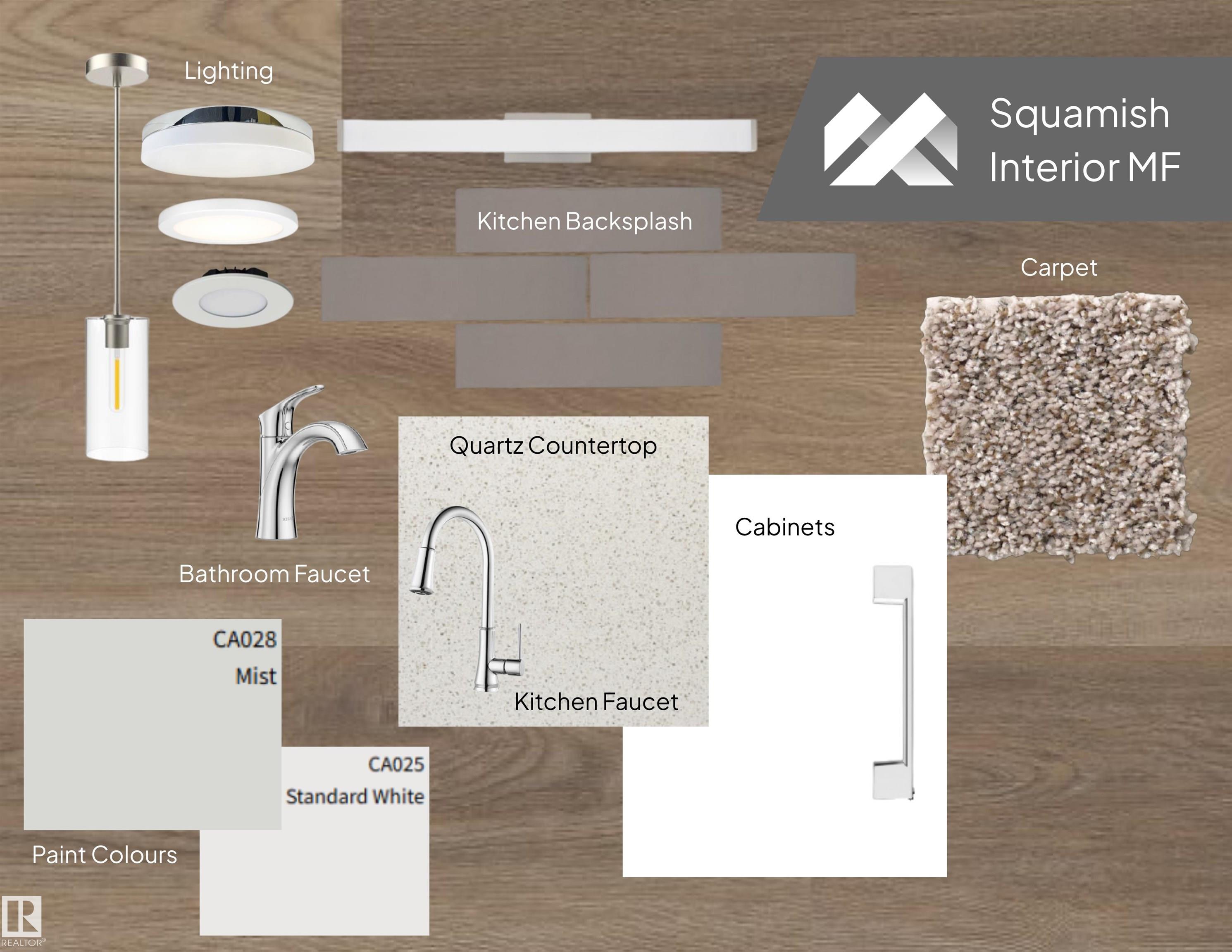 Fifth View of 2637 ALCES Way, Alces, Edmonton, Alberta, T6H 4M9