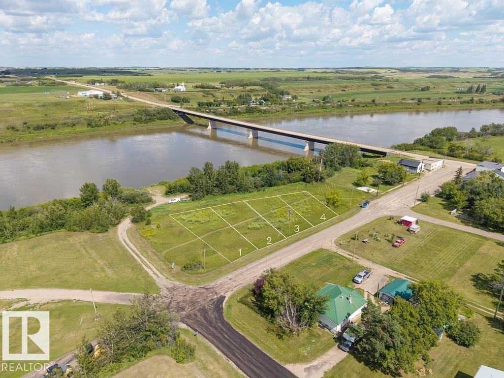 202 River Street, E4479880, Alberta,