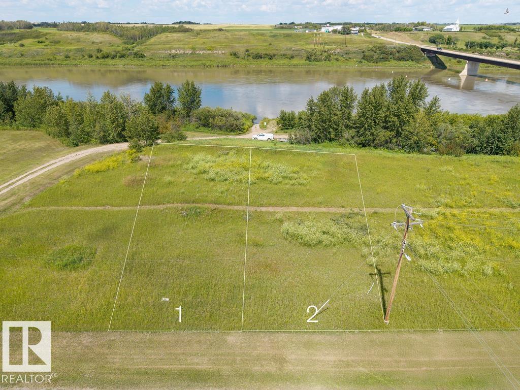 Fourth View of 206 River Street, Duvernay, Duvernay, Alberta, T0B 0P0