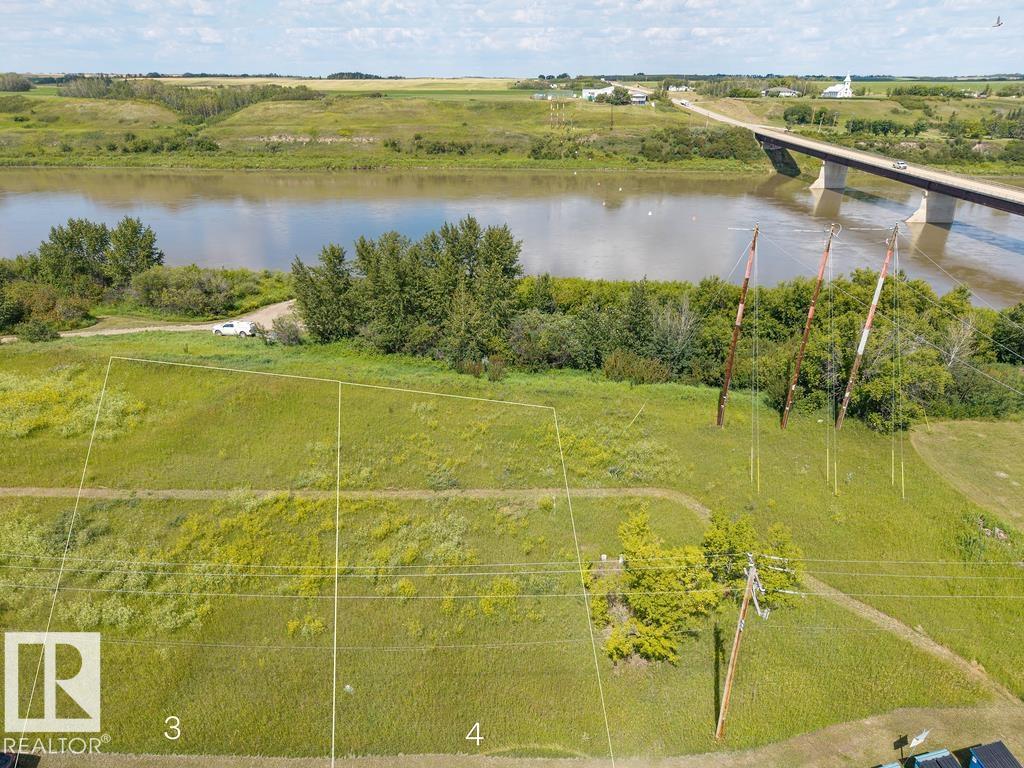 Fifth View of 206 River Street, Duvernay, Duvernay, Alberta, T0B 0P0