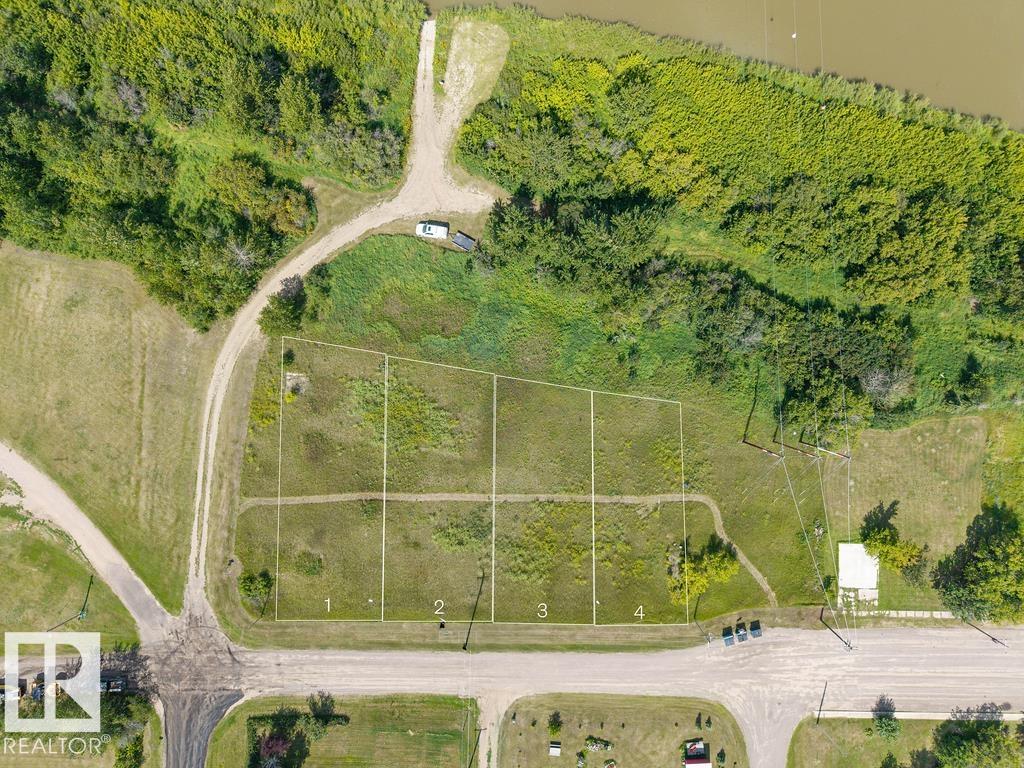 Third View of 208 River Street, Duvernay, Duvernay, Alberta, T0B 0P0