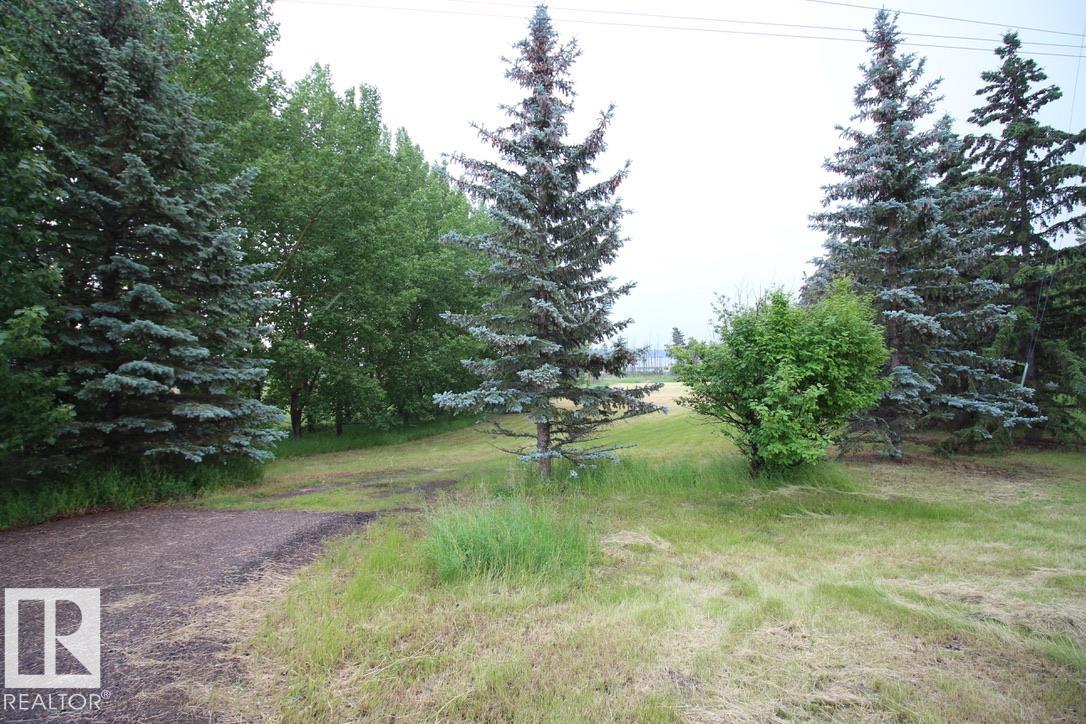 #13 46511 Township Road 611, E4479884, Alberta,