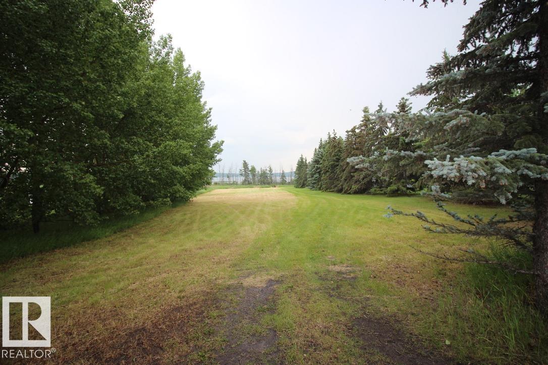 Second View of #13 46511 Township Road 611, Chateau Estates, Rural Bonnyville M.D., Alberta, T9N 2H4