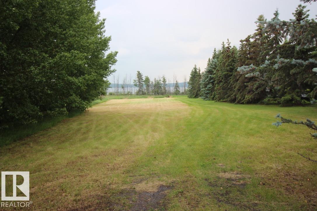 Third View of #13 46511 Township Road 611, Chateau Estates, Rural Bonnyville M.D., Alberta, T9N 2H4