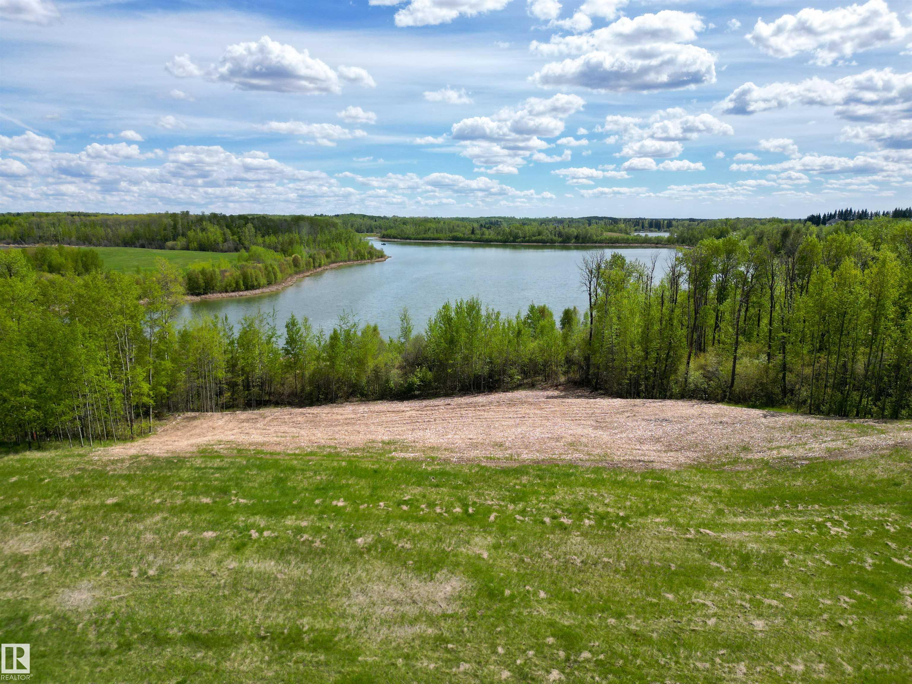 Fifth View of 1, 52313 TWP Rd 24, Jackfish Lake, Rural Parkland County, Alberta, T0E 0H0