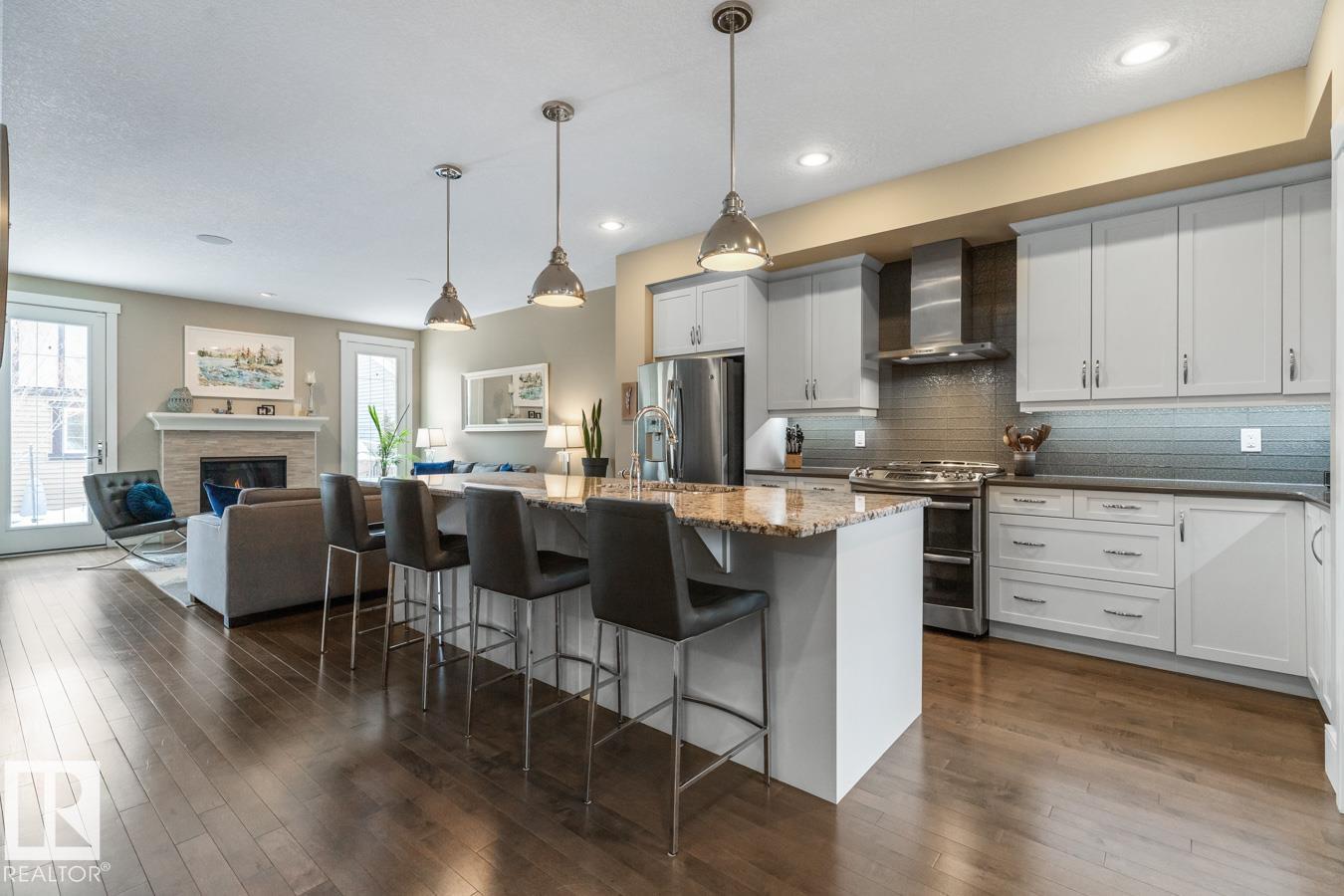 7432 COLONEL MEWBURN Road, E4479886, Alberta,