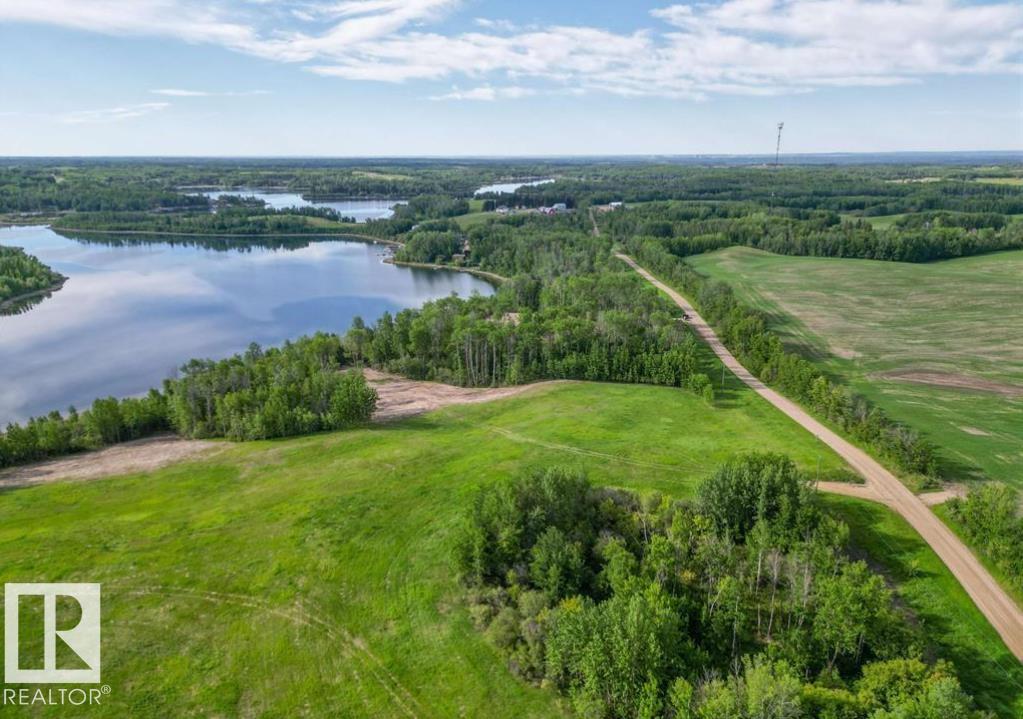 Second View of 52309 Rge Rd 24, Jackfish Lake, Rural Parkland County, Alberta, T0E 0H0