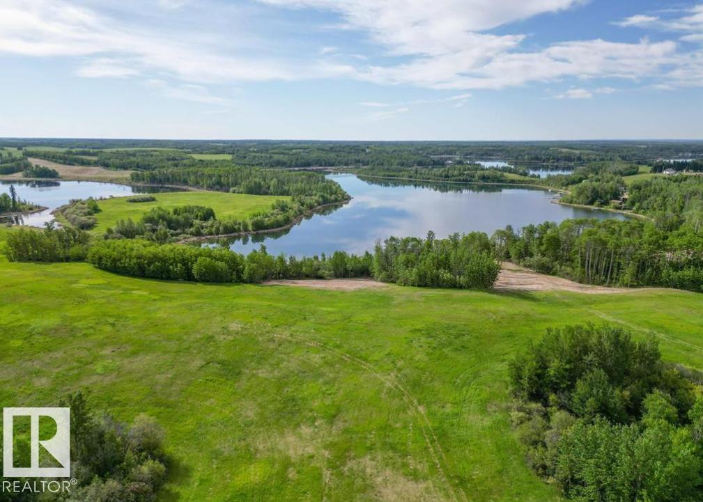 Fourth View of 52309 Rge Rd 24, Jackfish Lake, Rural Parkland County, Alberta, T0E 0H0