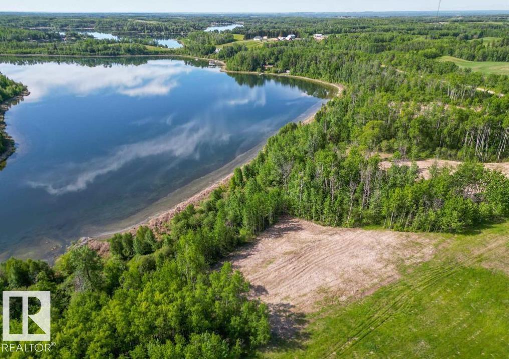 Fifth View of 52309 Rge Rd 24, Jackfish Lake, Rural Parkland County, Alberta, T0E 0H0