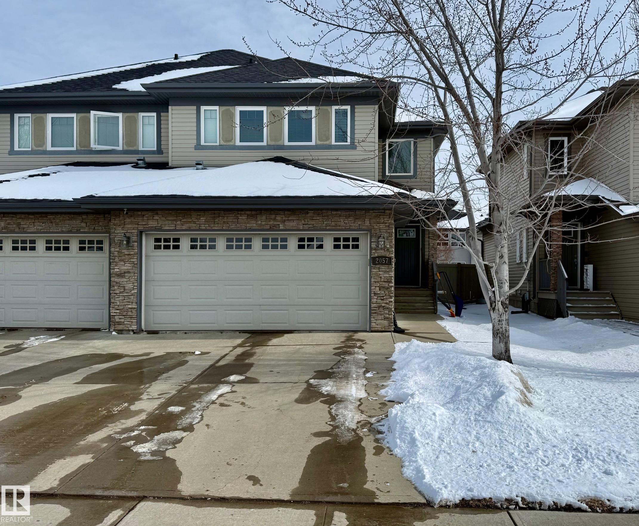 2057 69A Street, E4479907, Alberta,