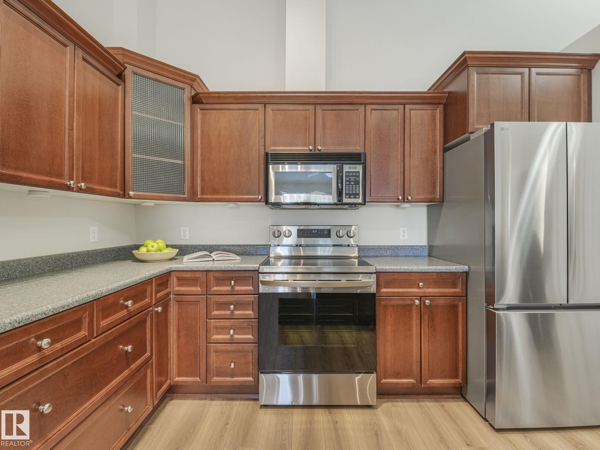 515 10311 111 Street, E4479908, Alberta,