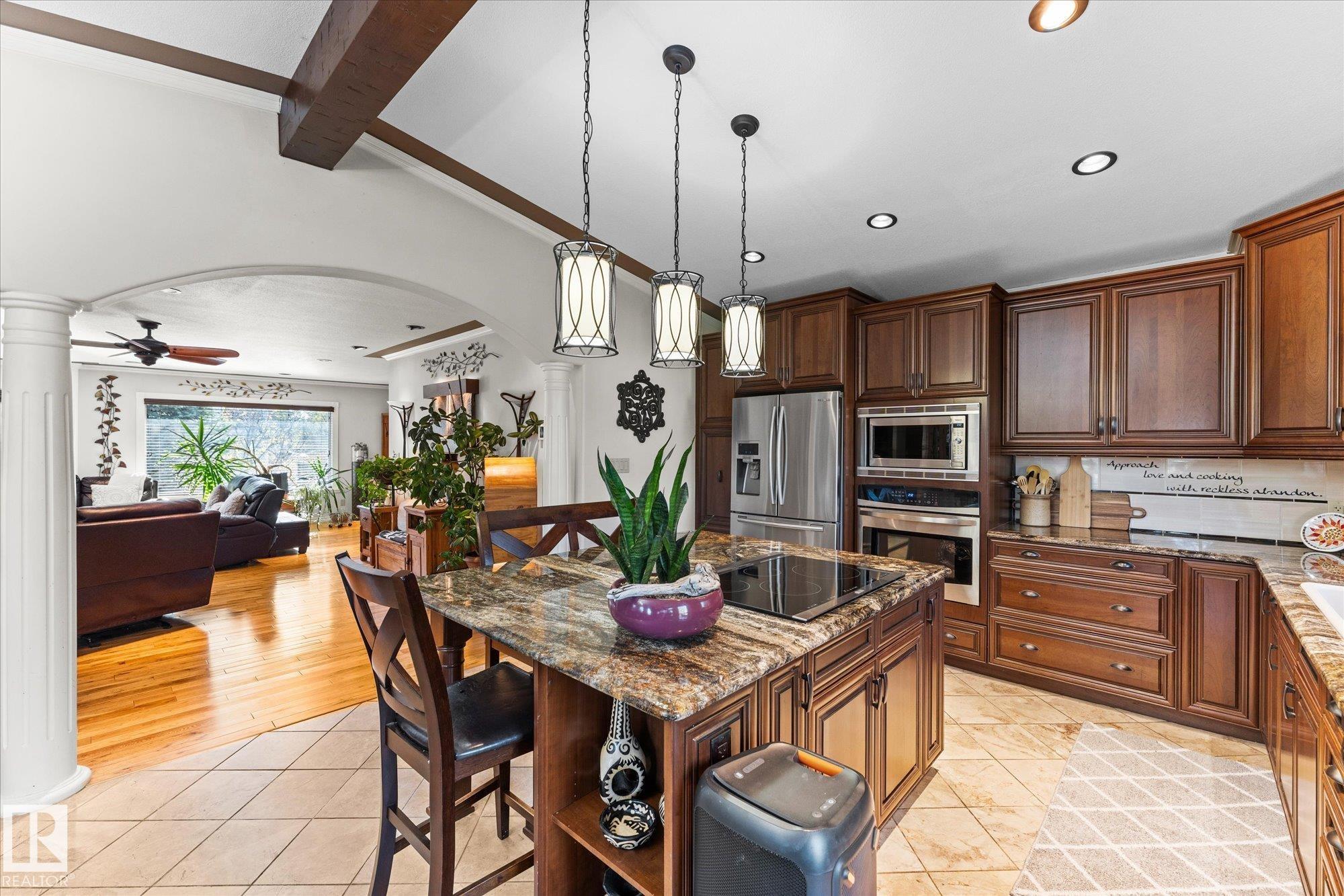 11124 110A Avenue, E4479920, Alberta,