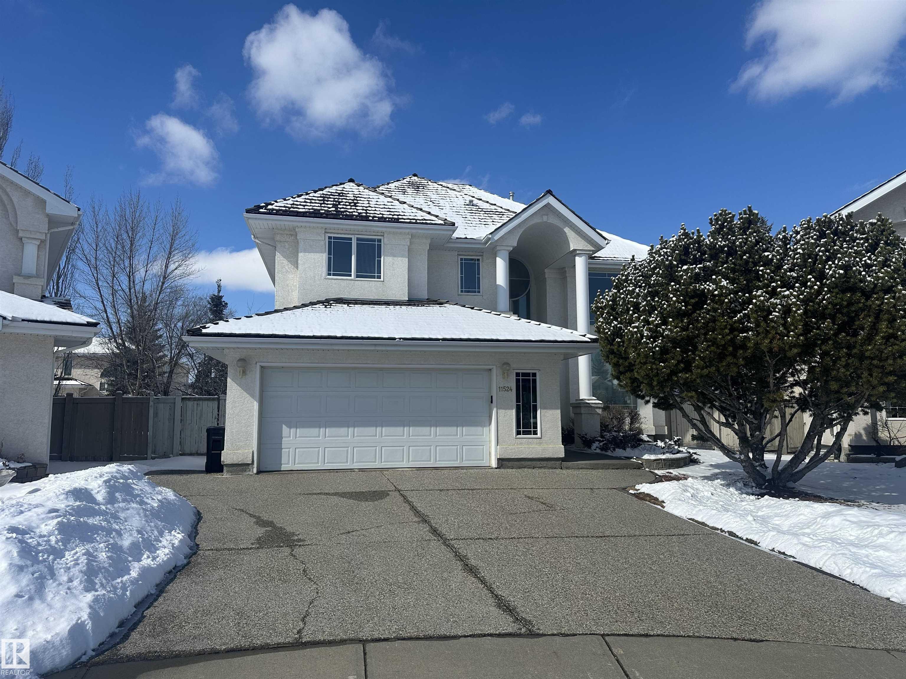 11524 14A Avenue, E4479932, Alberta,