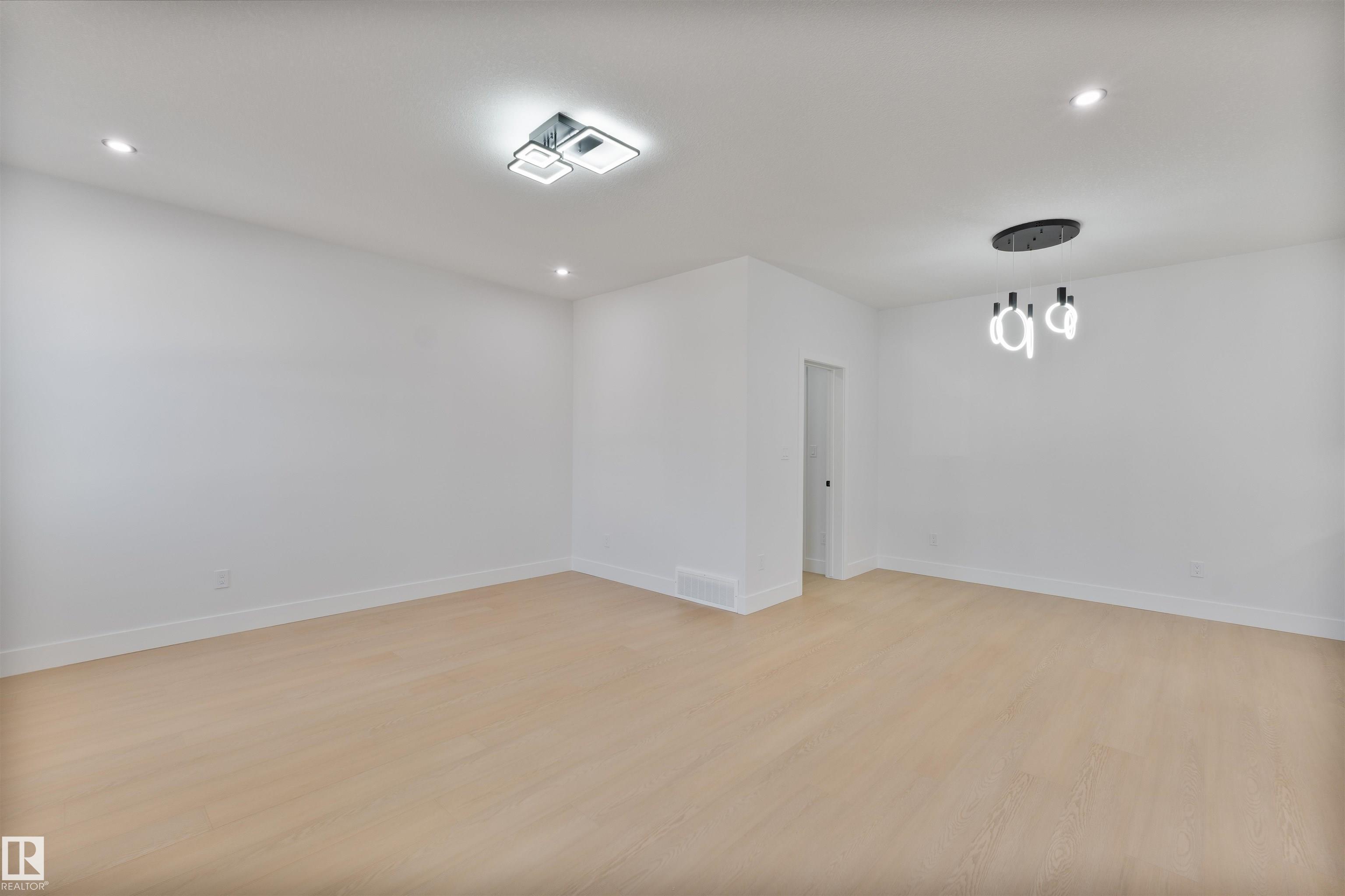 Third View of 215 Falcon Crescent, None, Leduc, Alberta, T9E 1V2